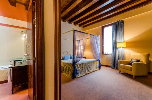 Junior Suite photo 1