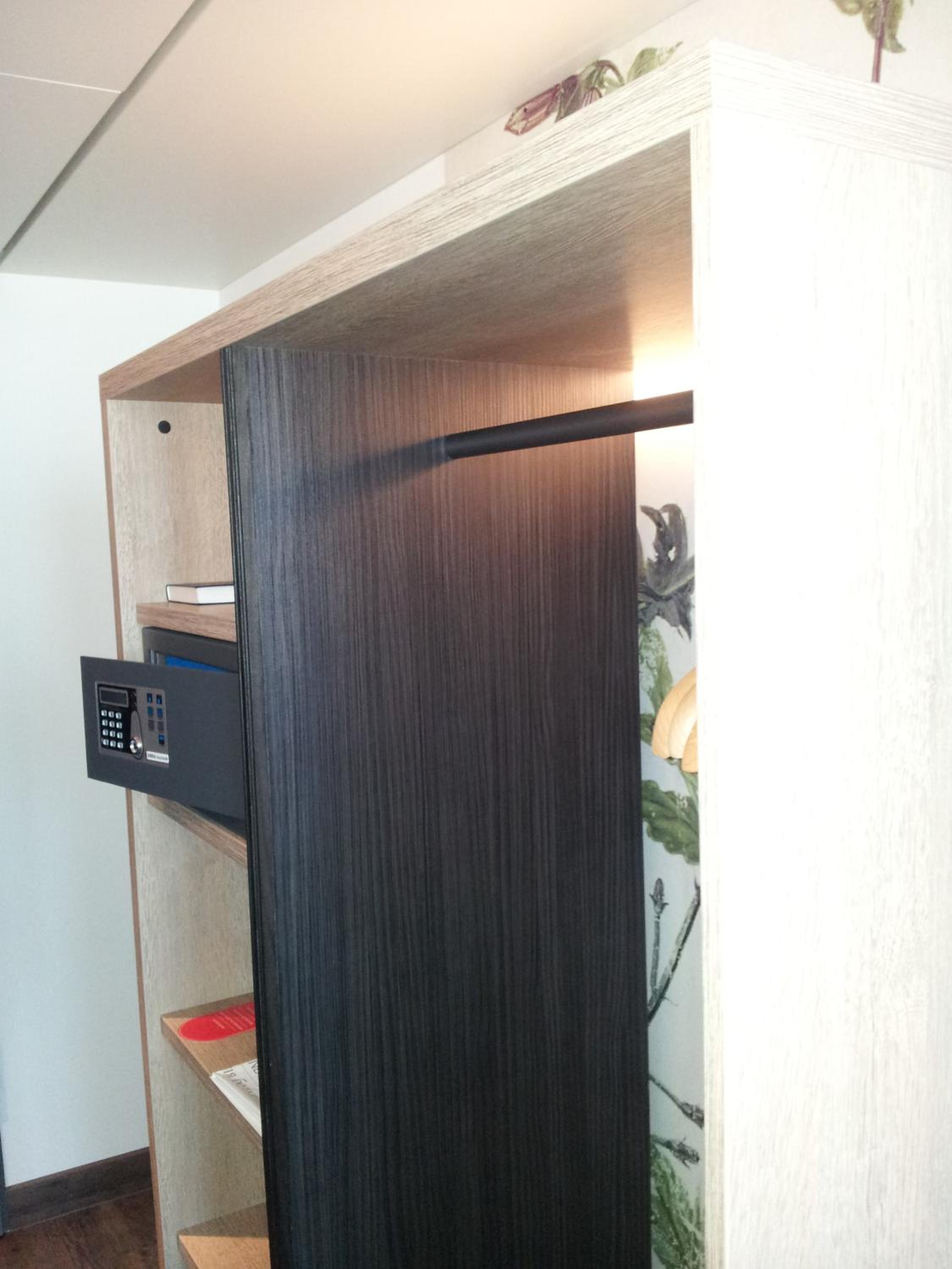 Junior Suite - Photo 3