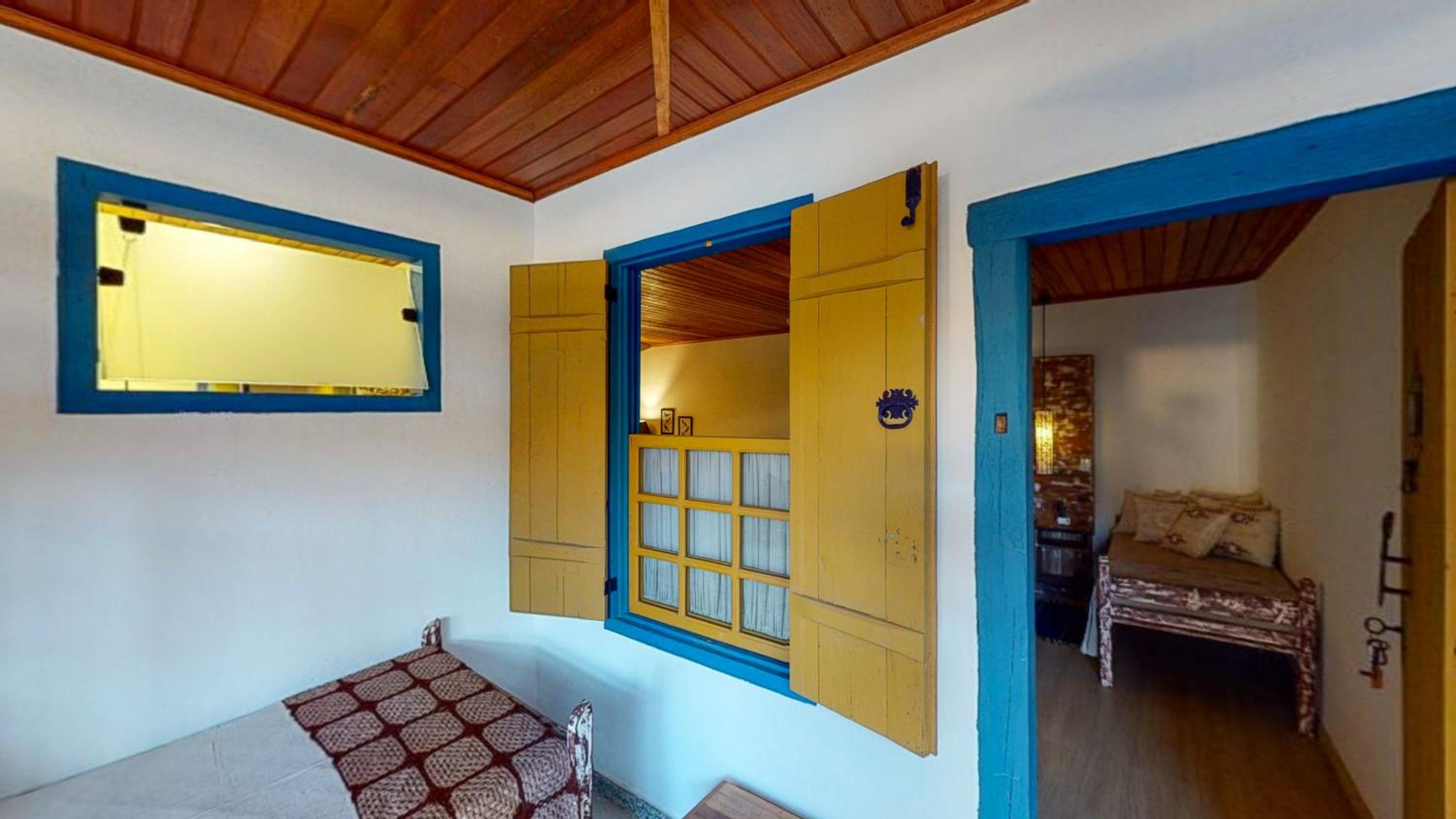 Family Suite - Photo 1