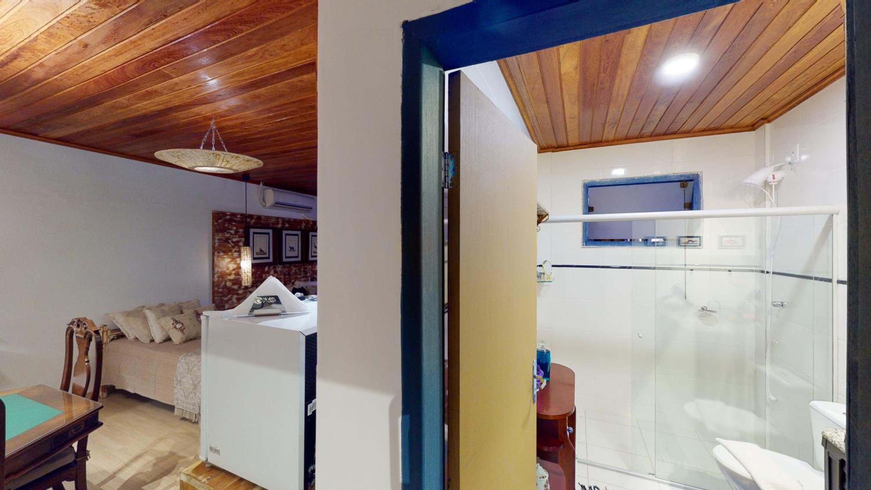 Family Suite - Photo 14