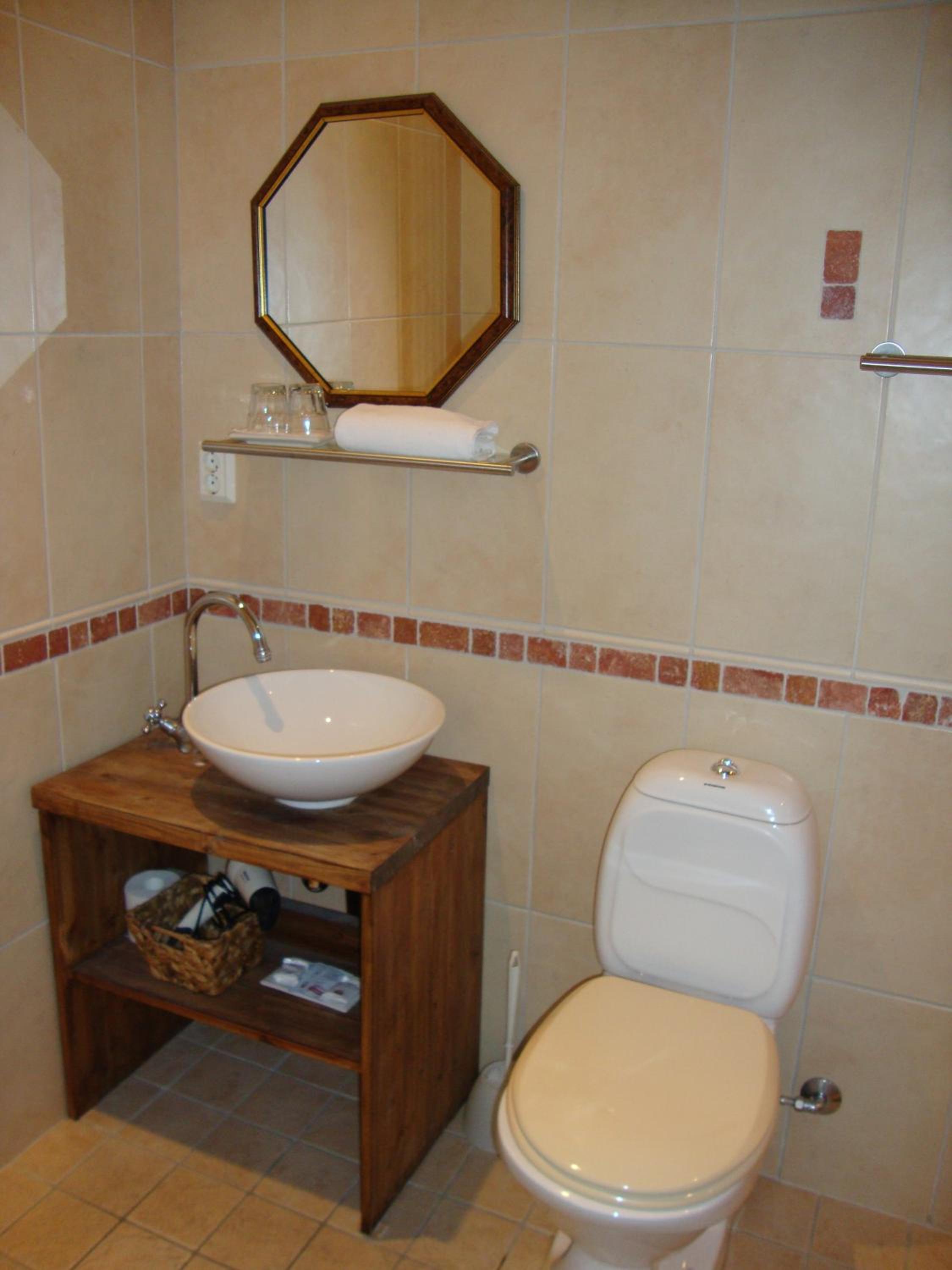 Junior Suite photo 2