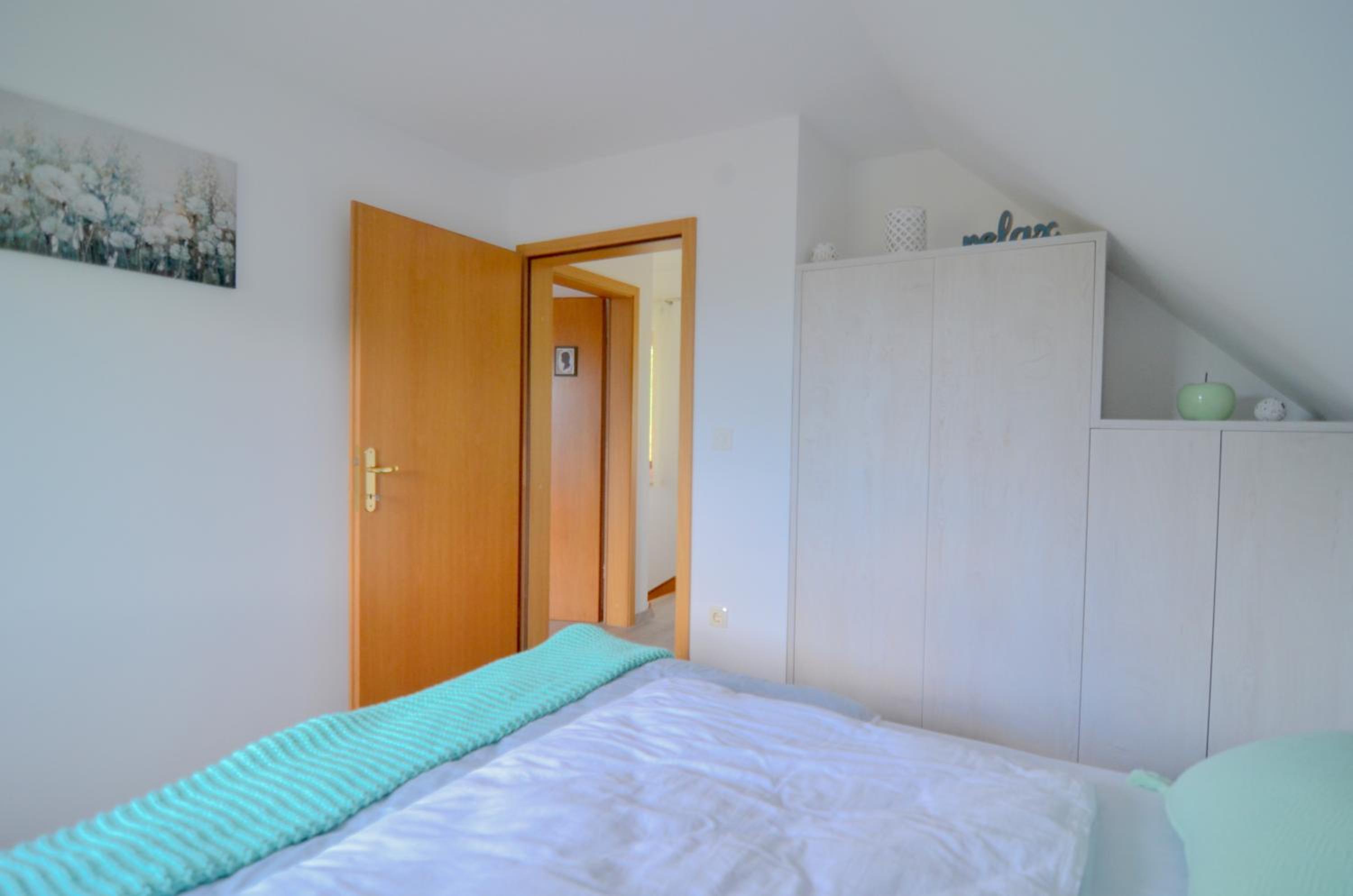 Two-Bedroom House photo 3