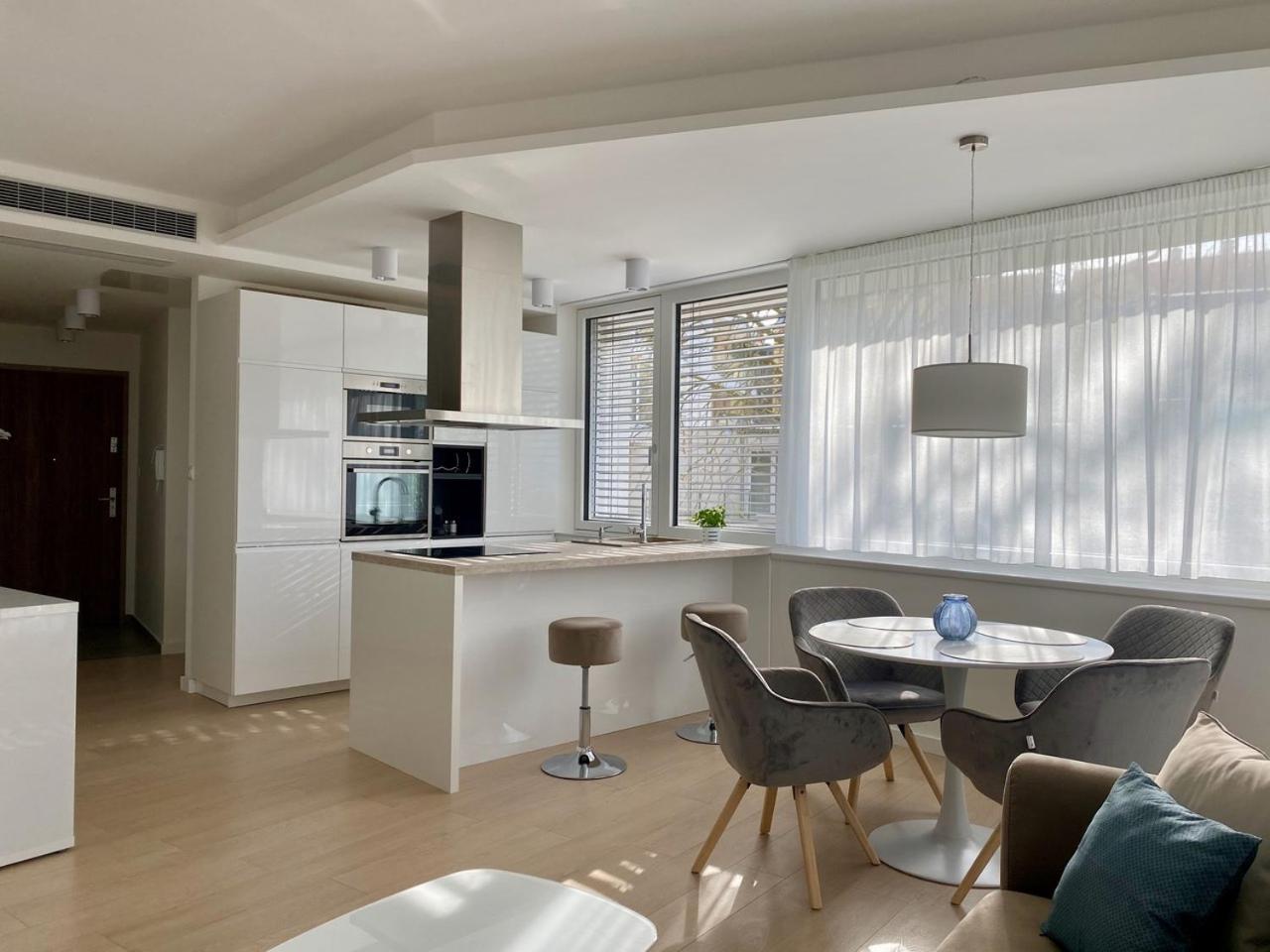 Family Suite photo 3