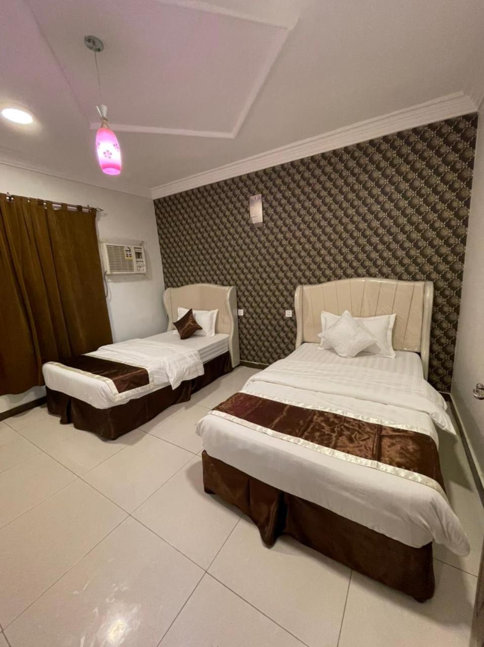 Three-Bedroom Chalet photo 1