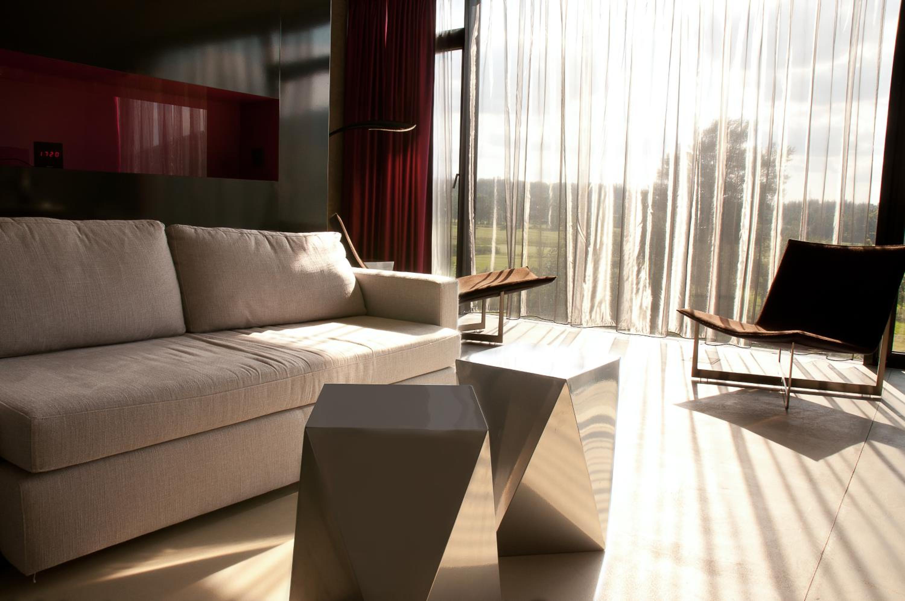 Junior Suite - Photo 3