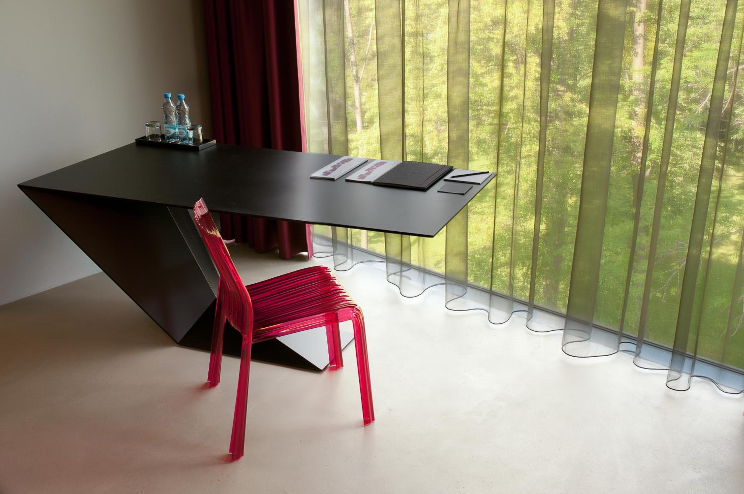 Junior Suite - Photo 4