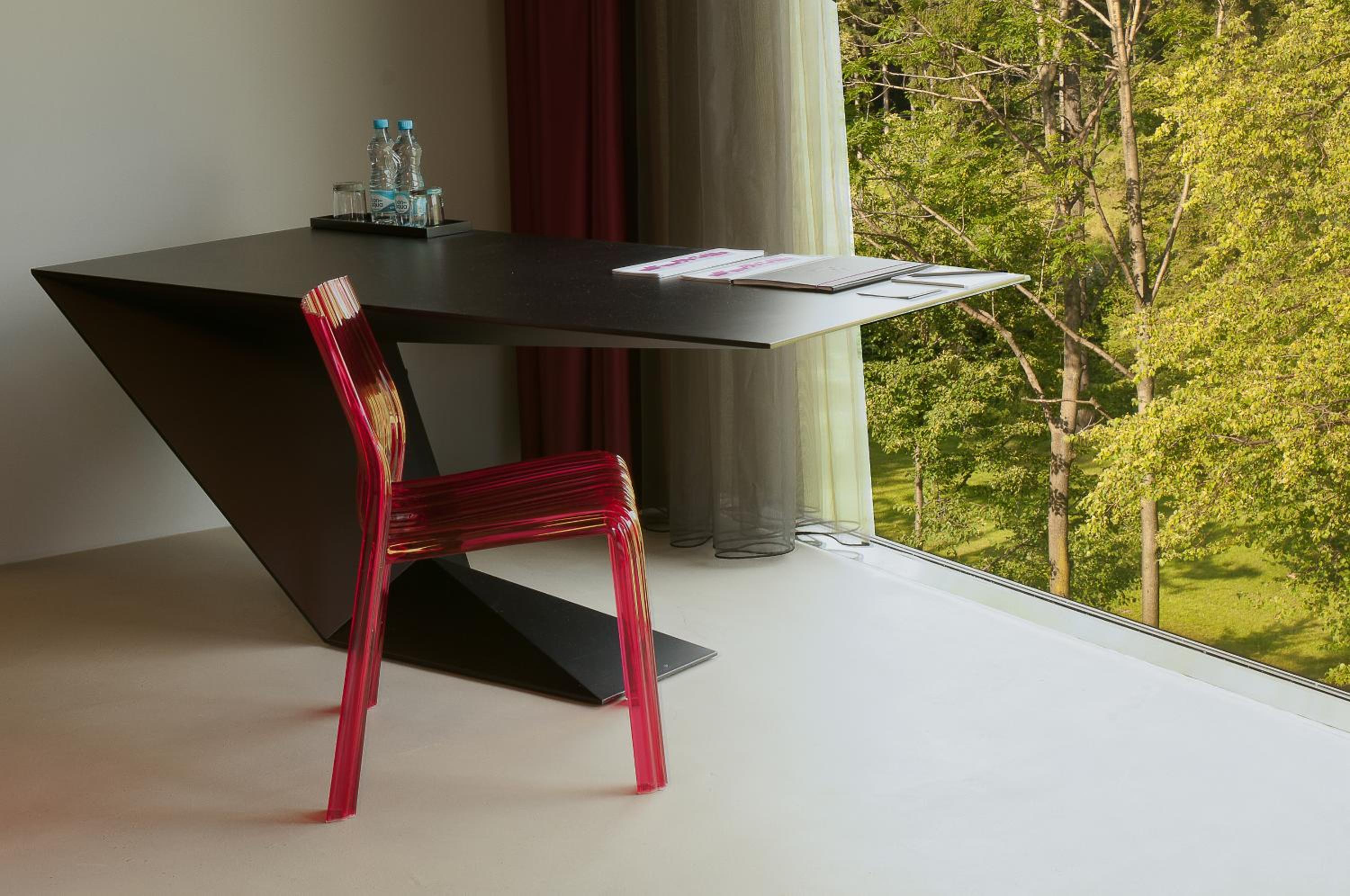 Junior Suite - Photo 5