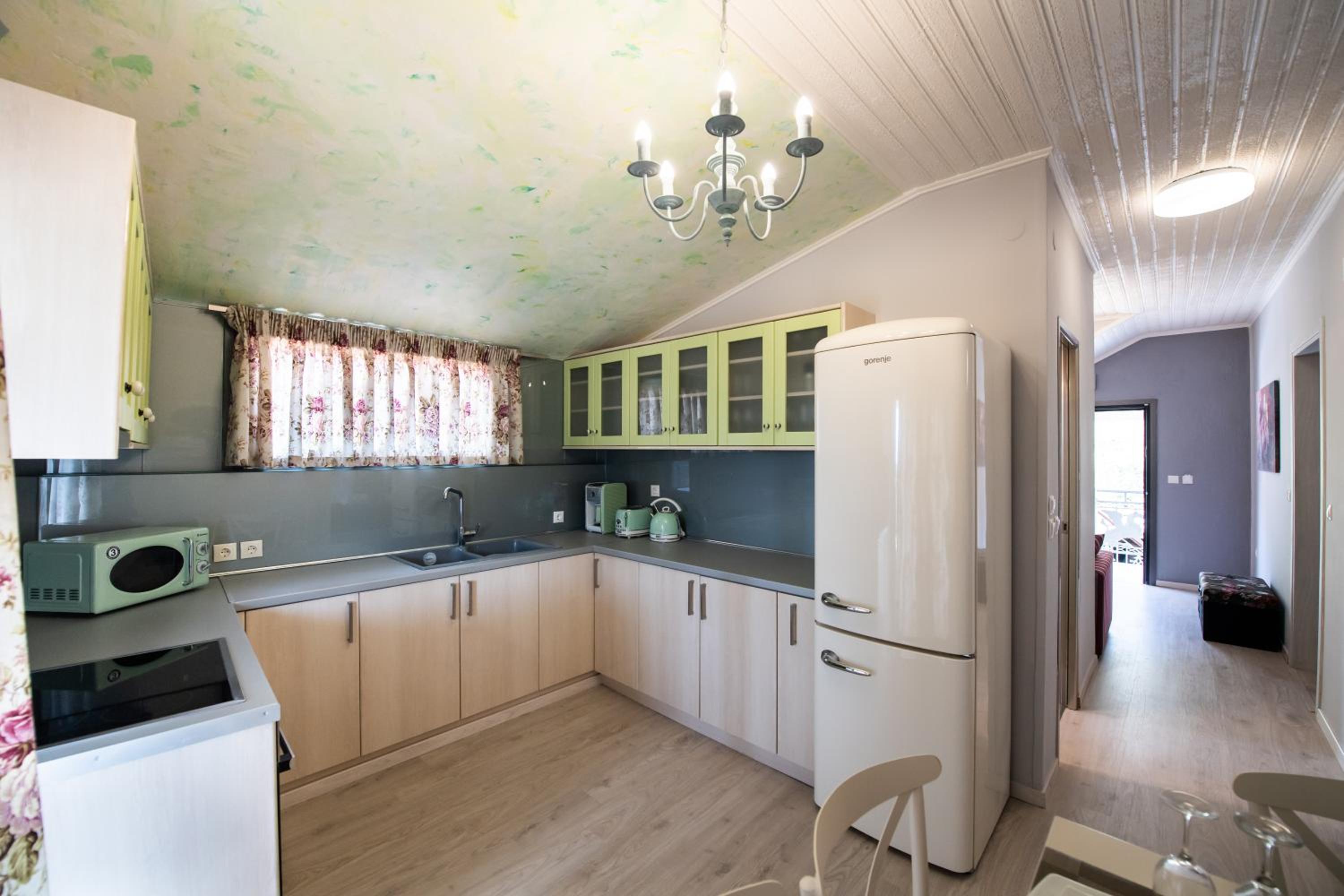 Family Suite photo 3