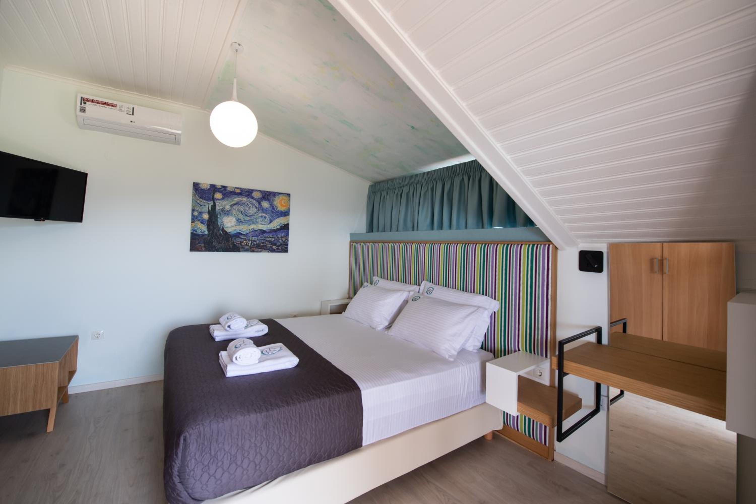 Family Suite photo 1