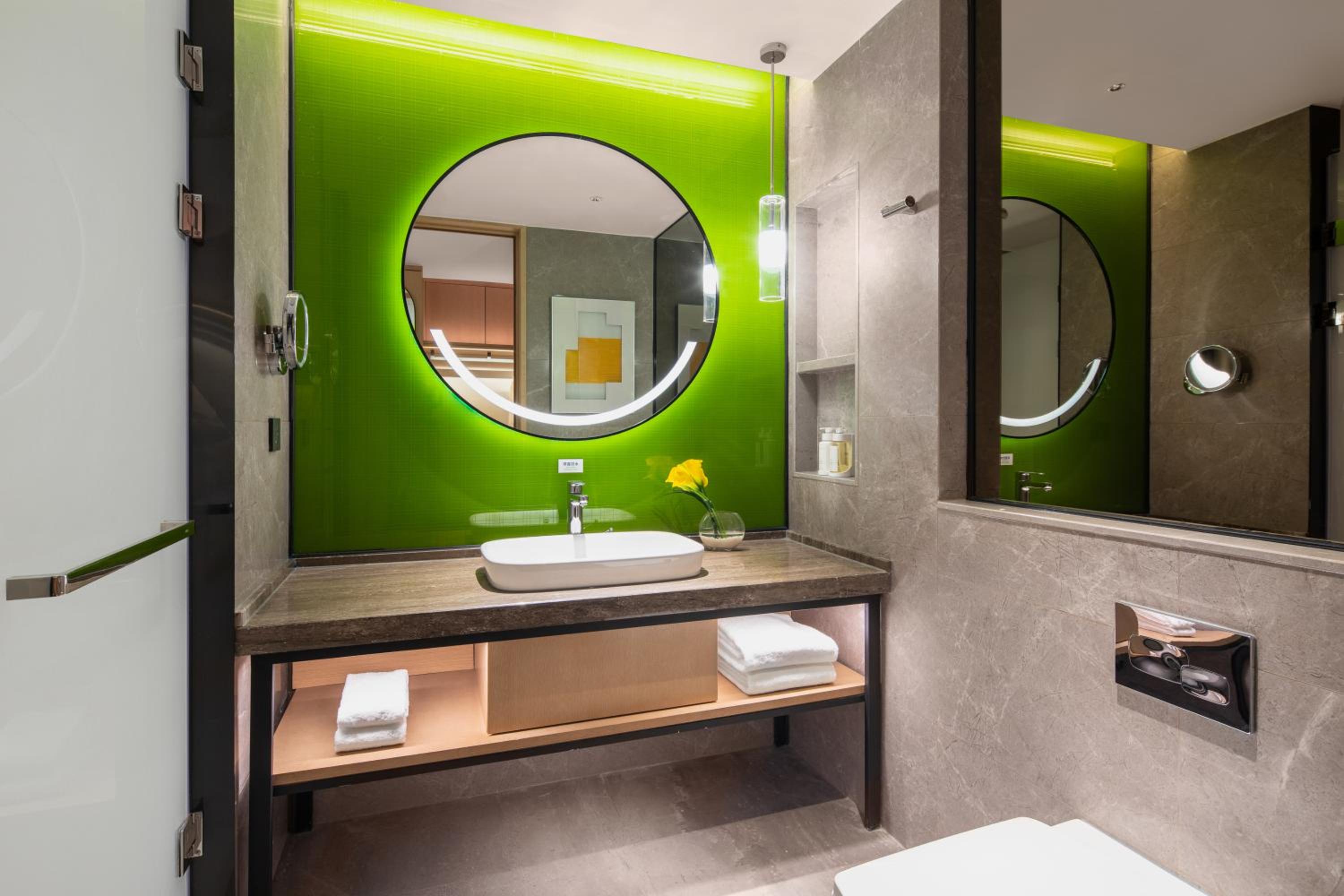 Standard Room - Photo 2