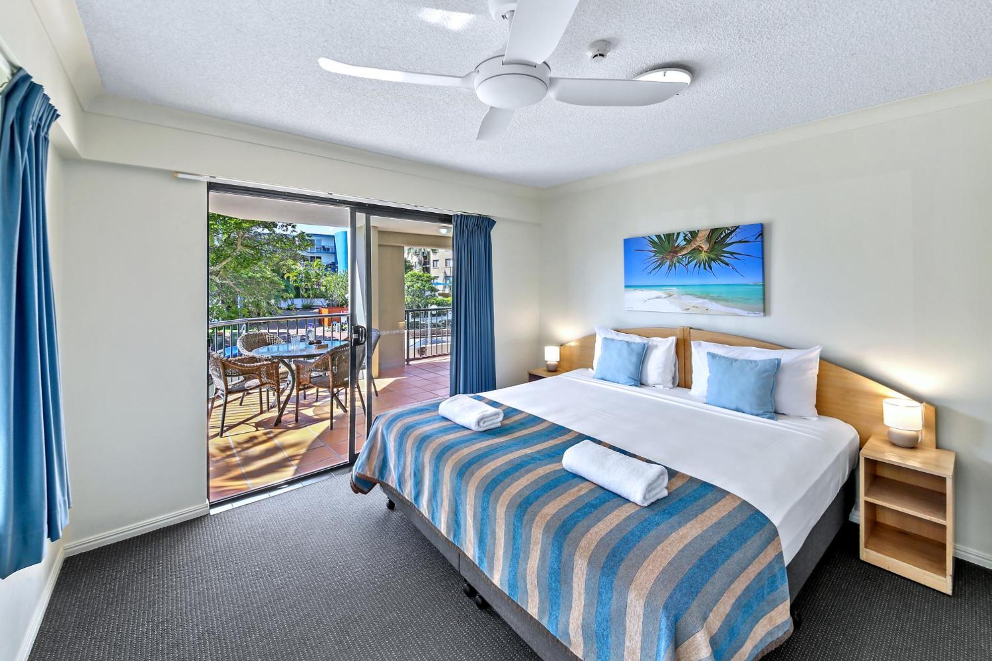 Large One Bedroom Apartment - Wheelchair Friendly photo 1