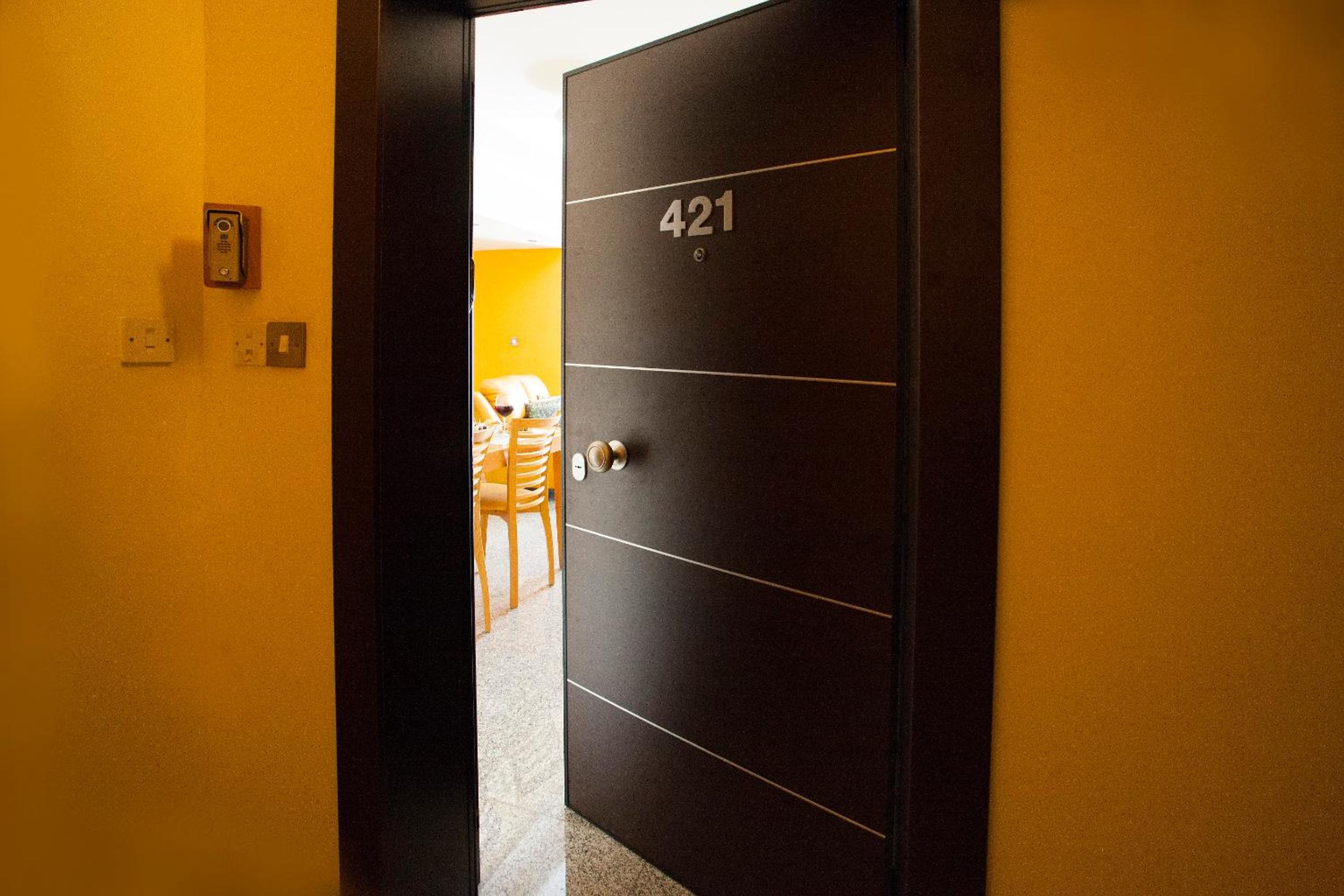Apartment - Photo 3