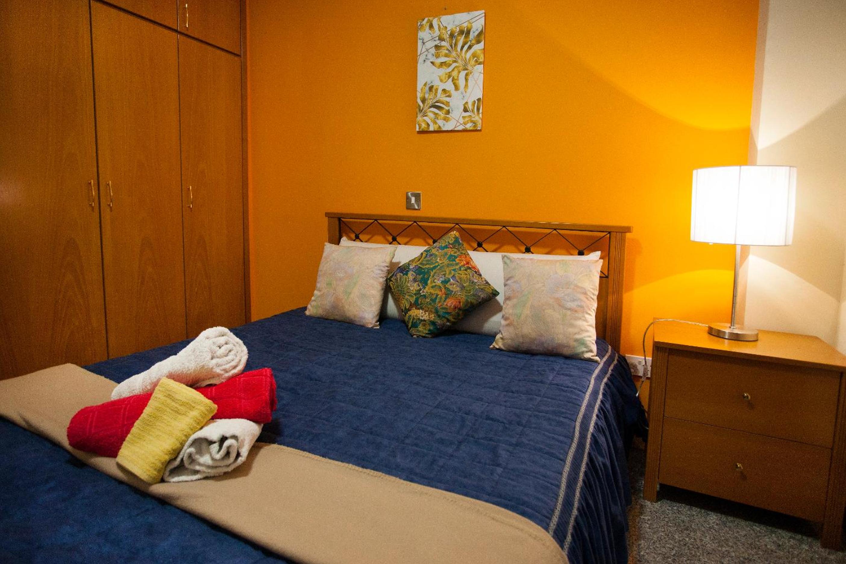Apartment - Photo 4