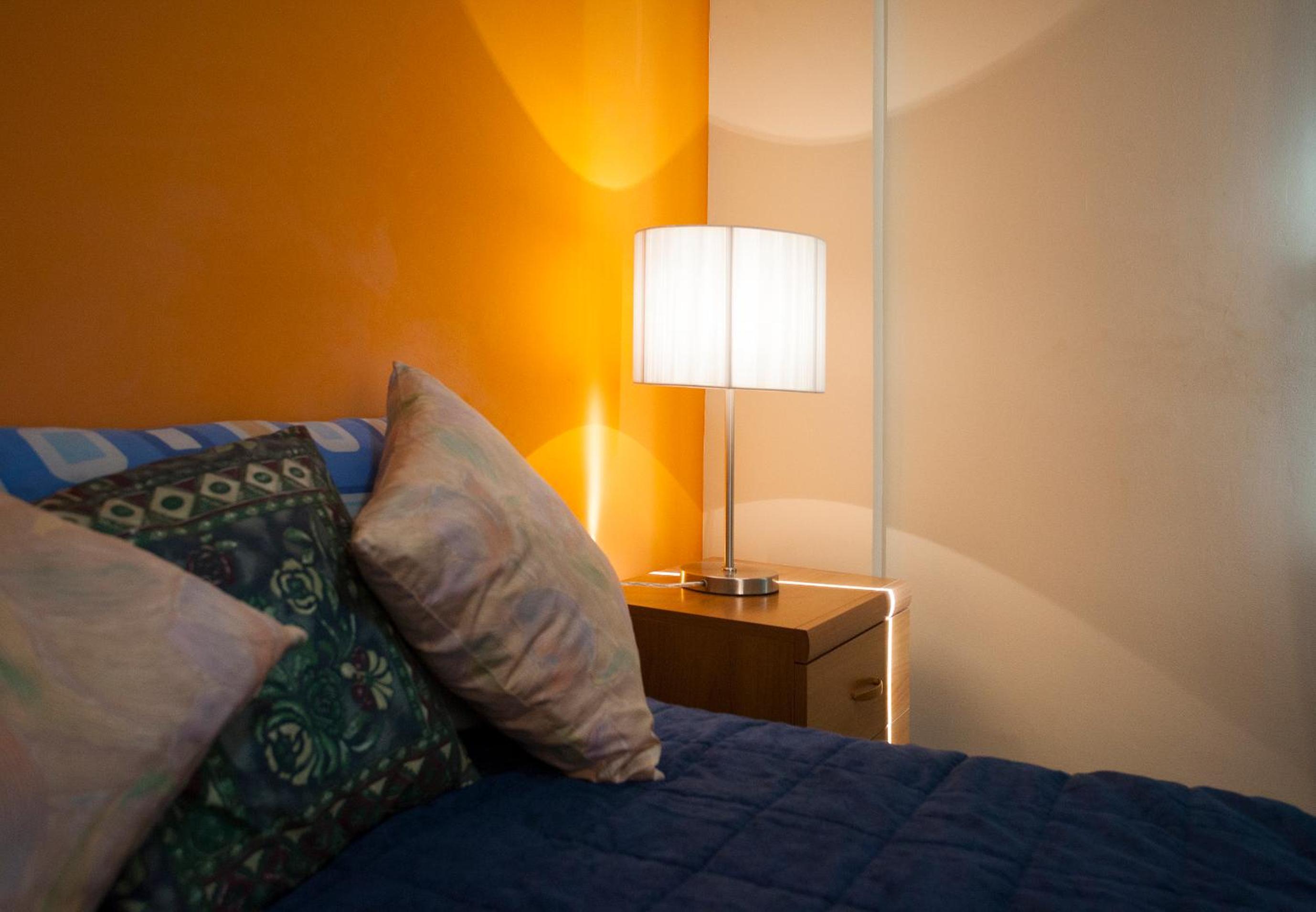 Apartment - Photo 7