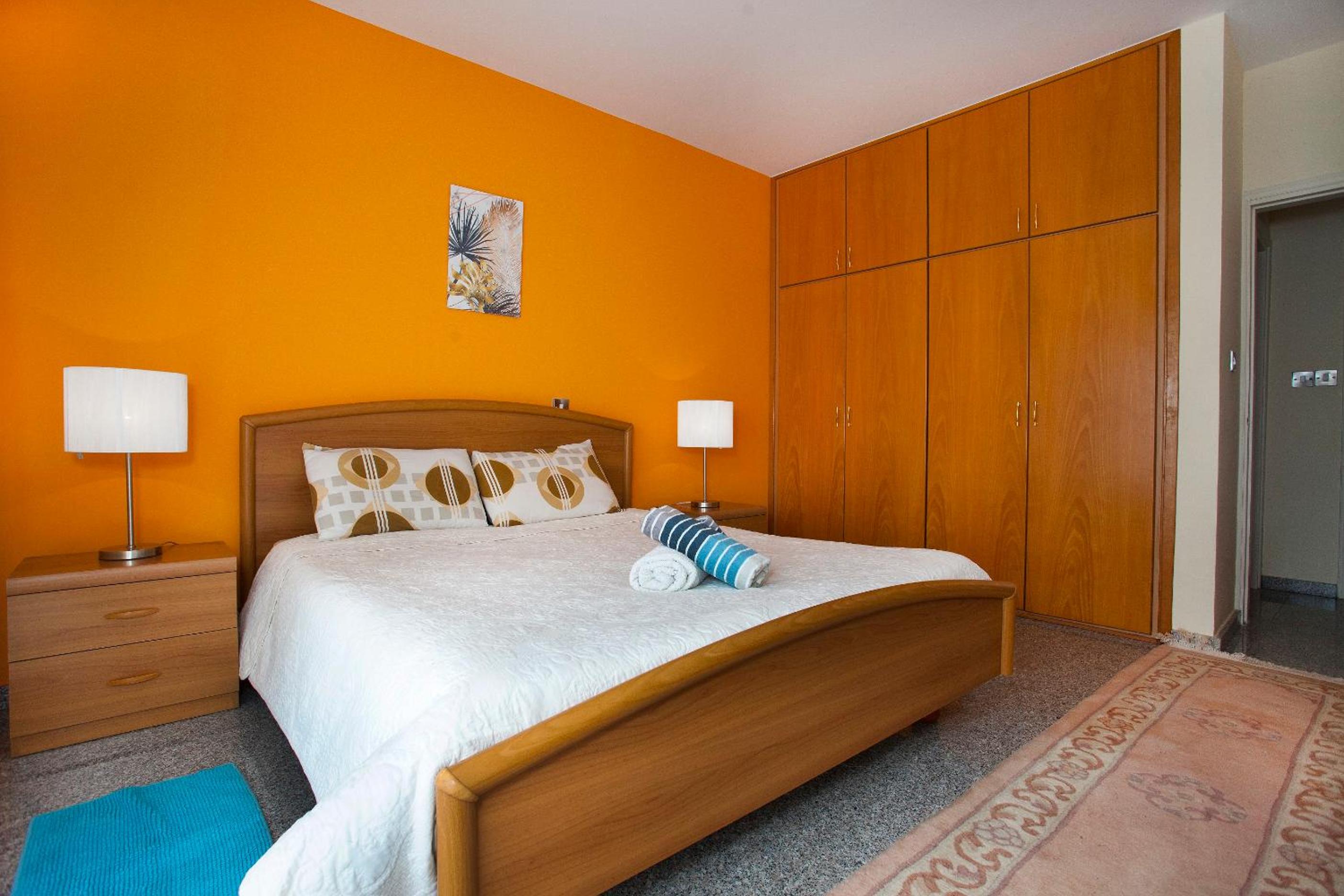 Apartment - Photo 8