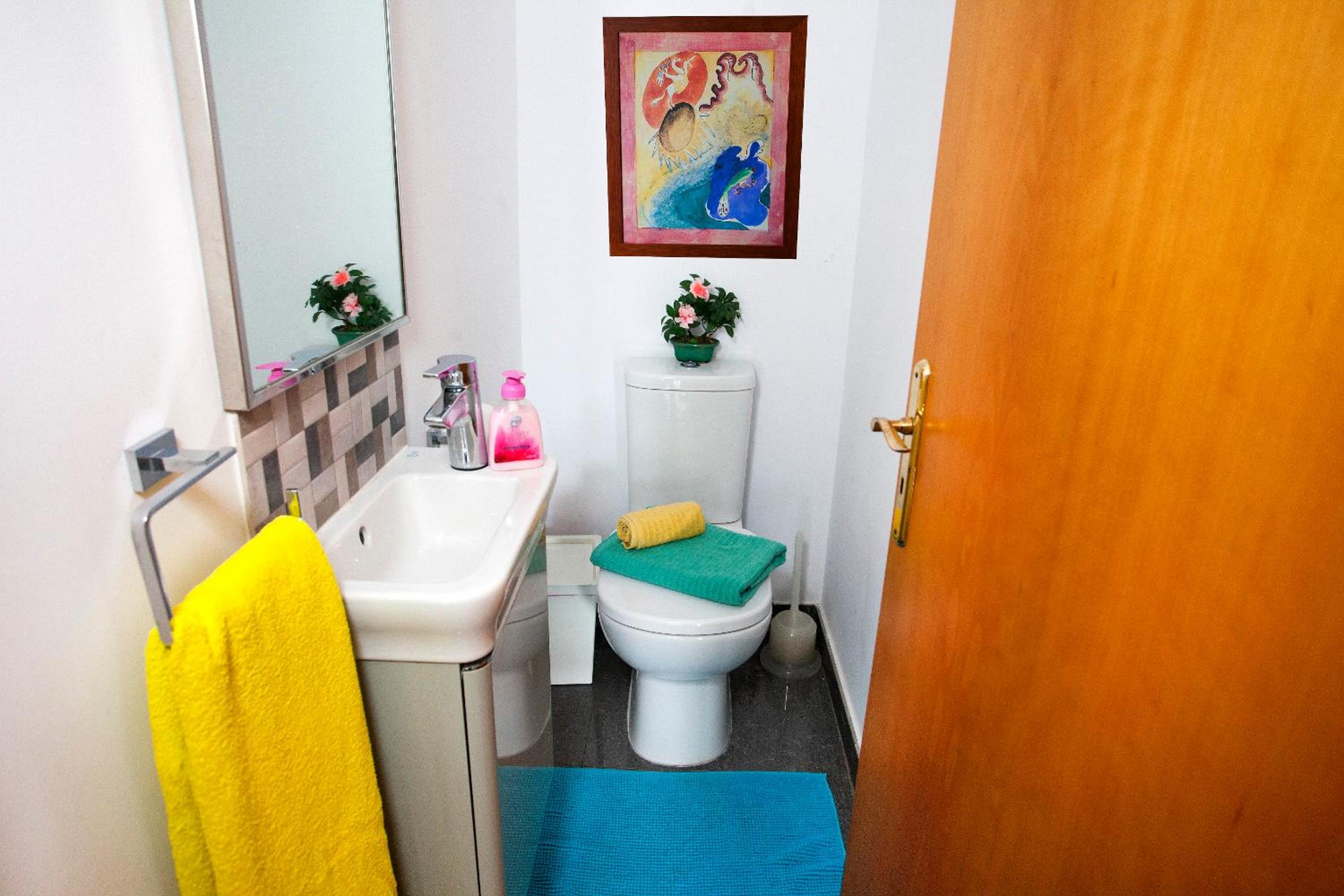 Apartment - Photo 9
