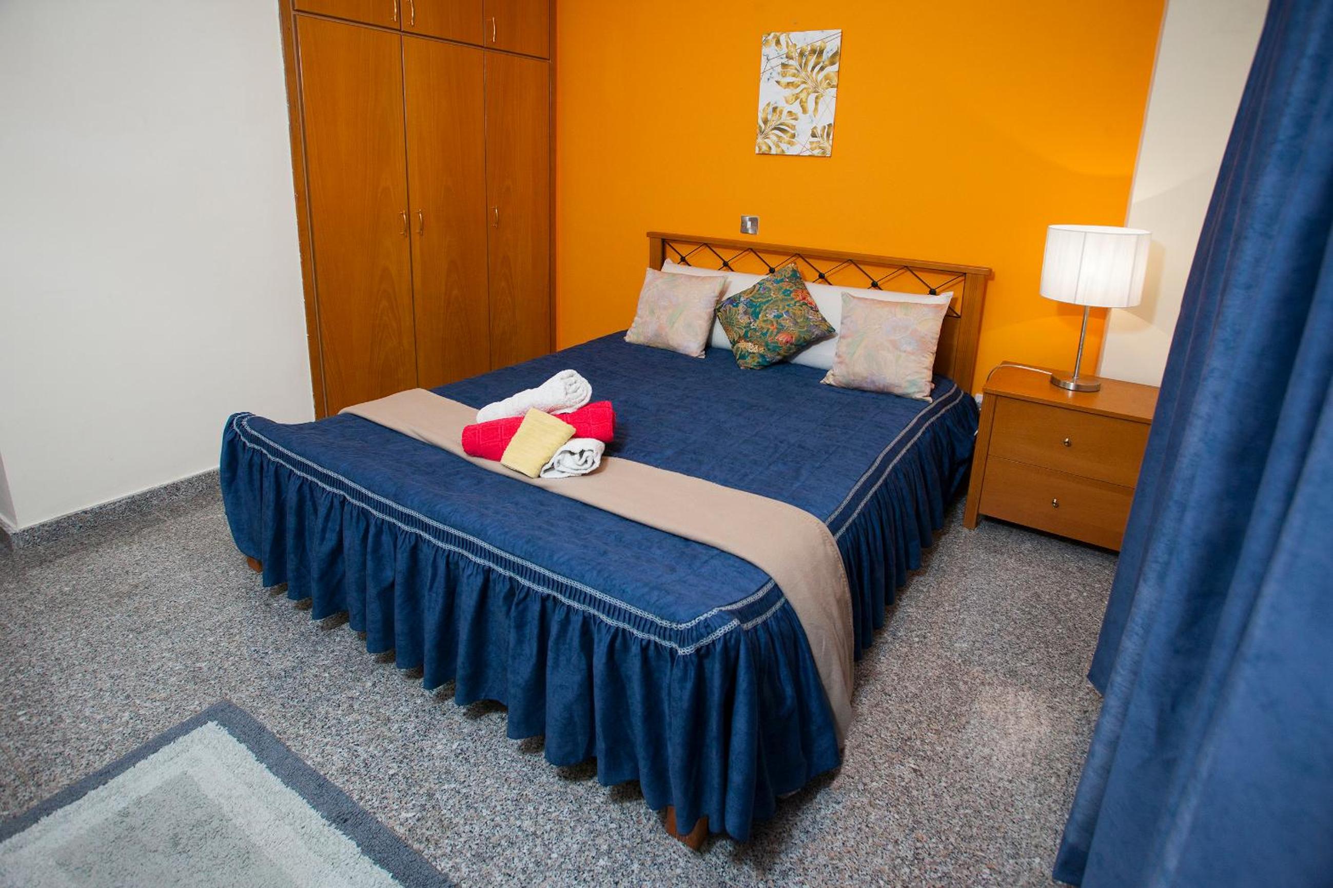 Apartment - Photo 11