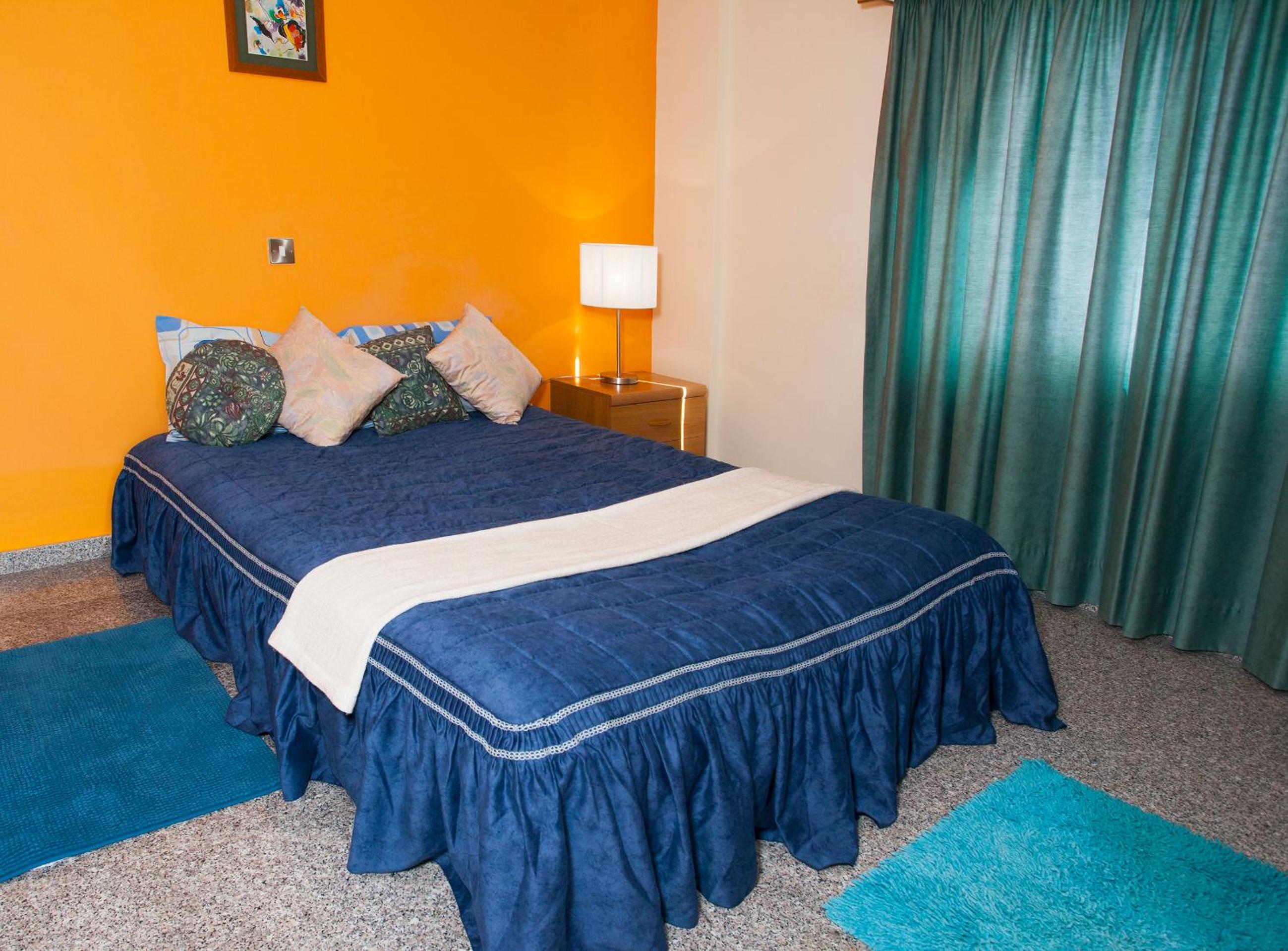 Apartment - Photo 15