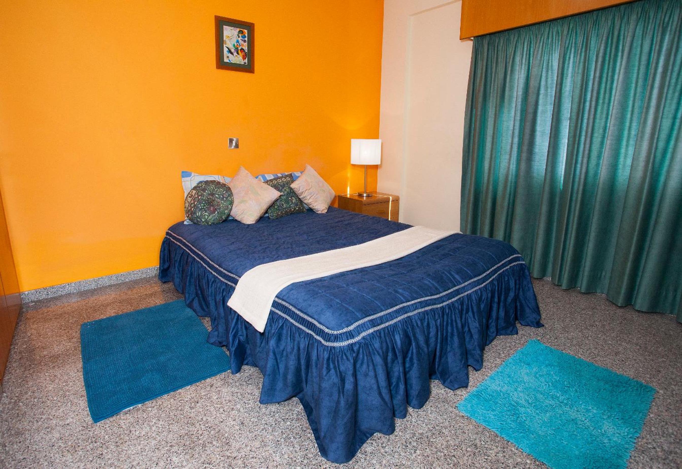 Apartment - Photo 27