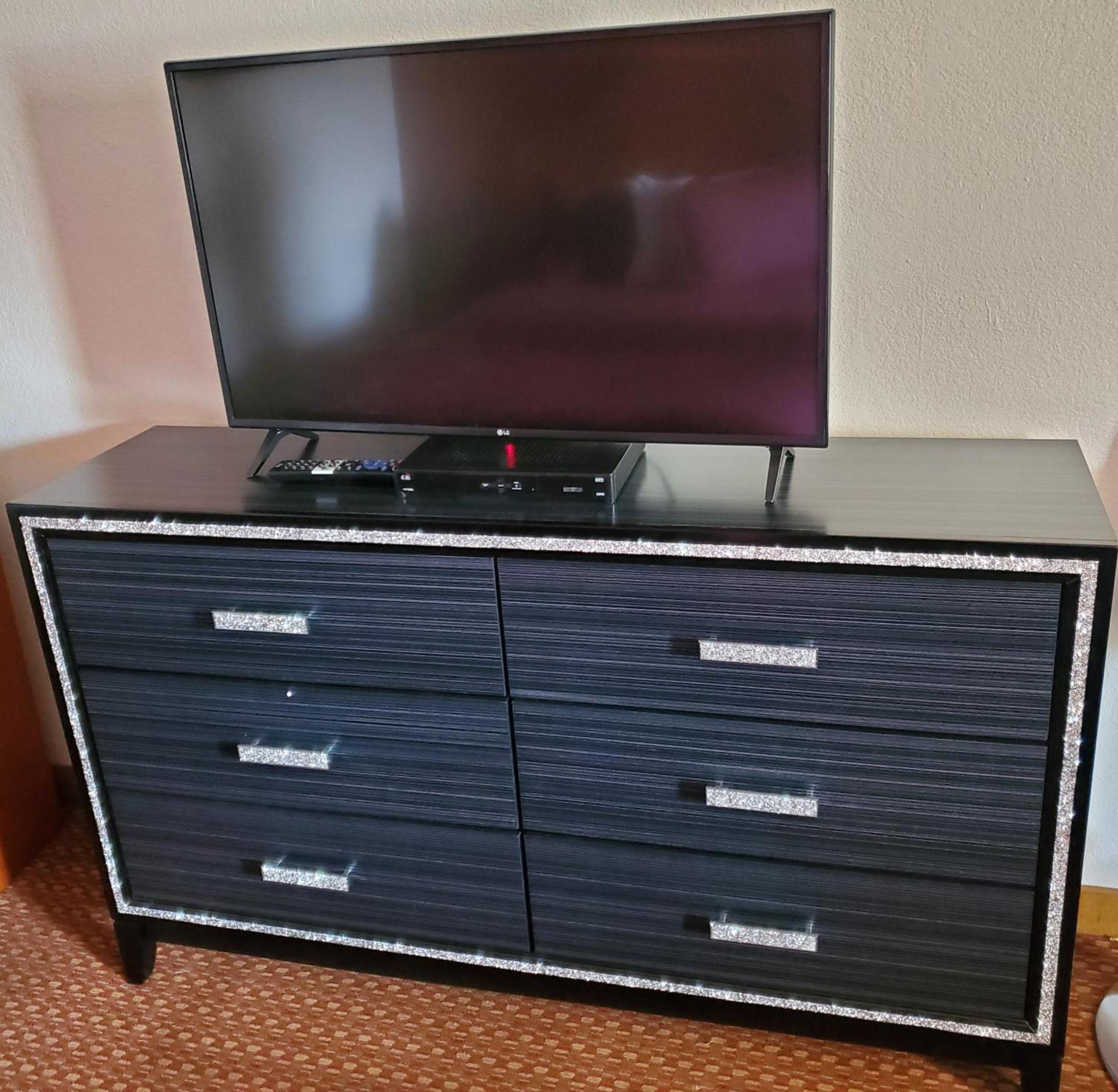 King Room - Photo 34