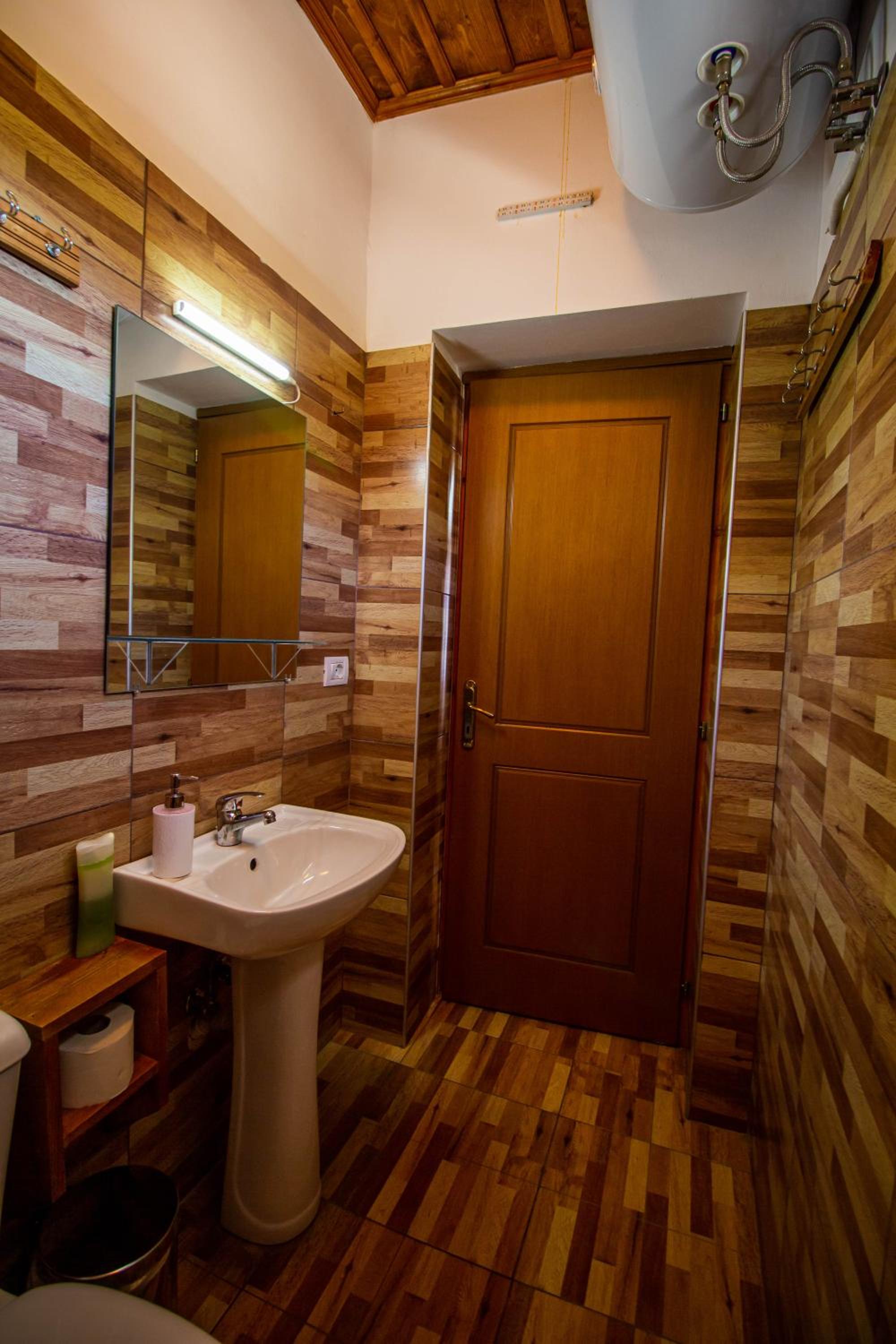 Suite photo 3