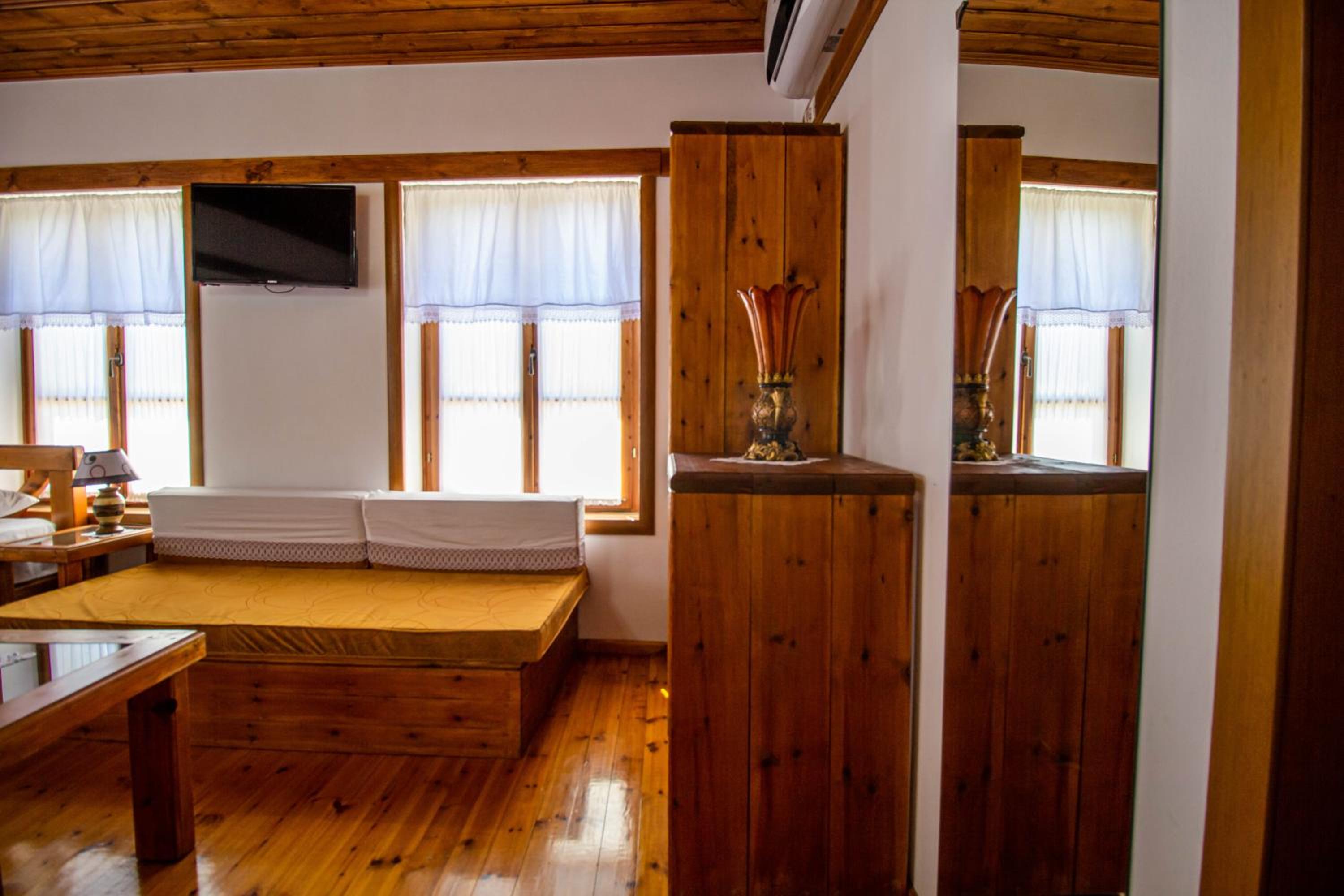 Suite photo 2