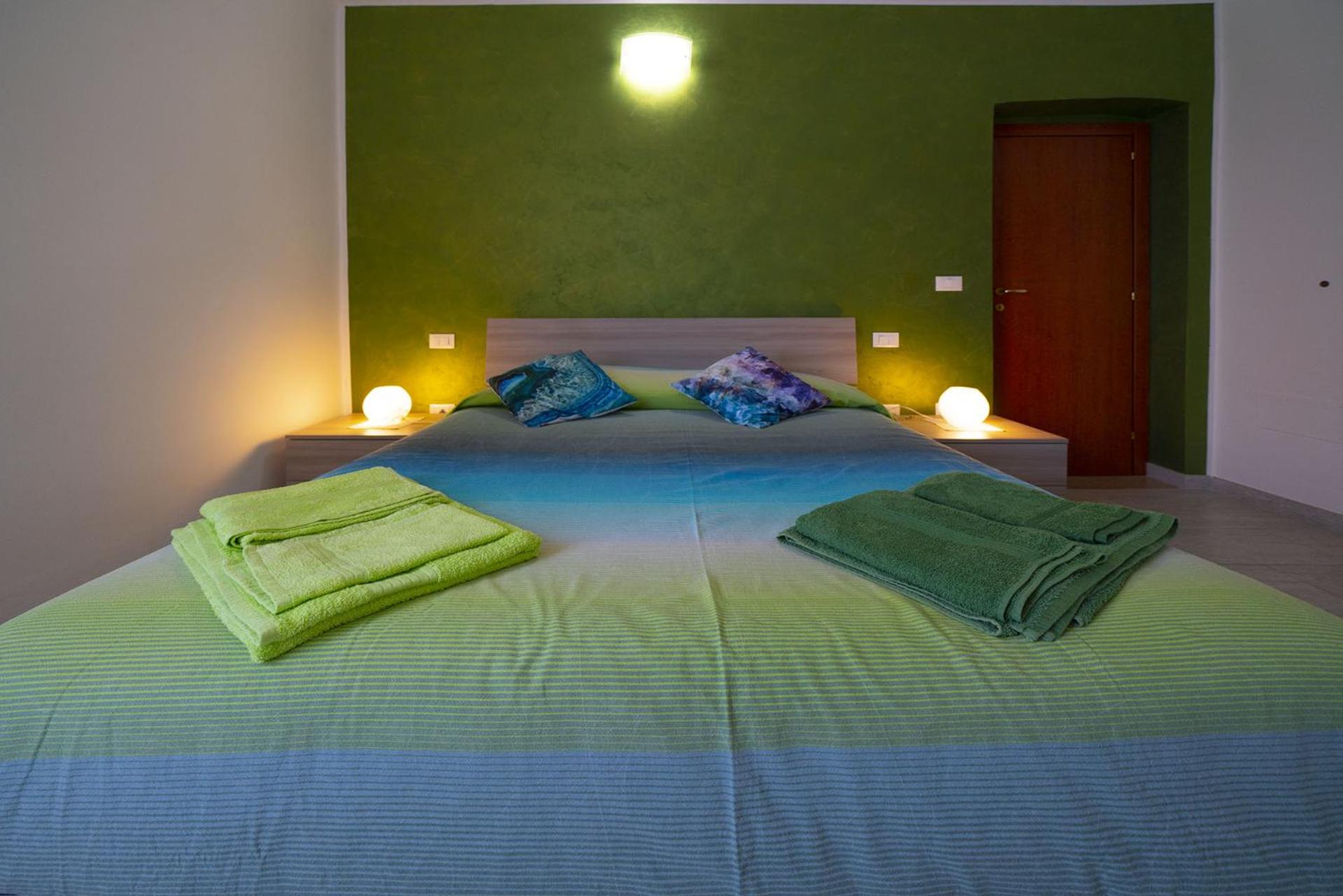 Deluxe Room photo 3