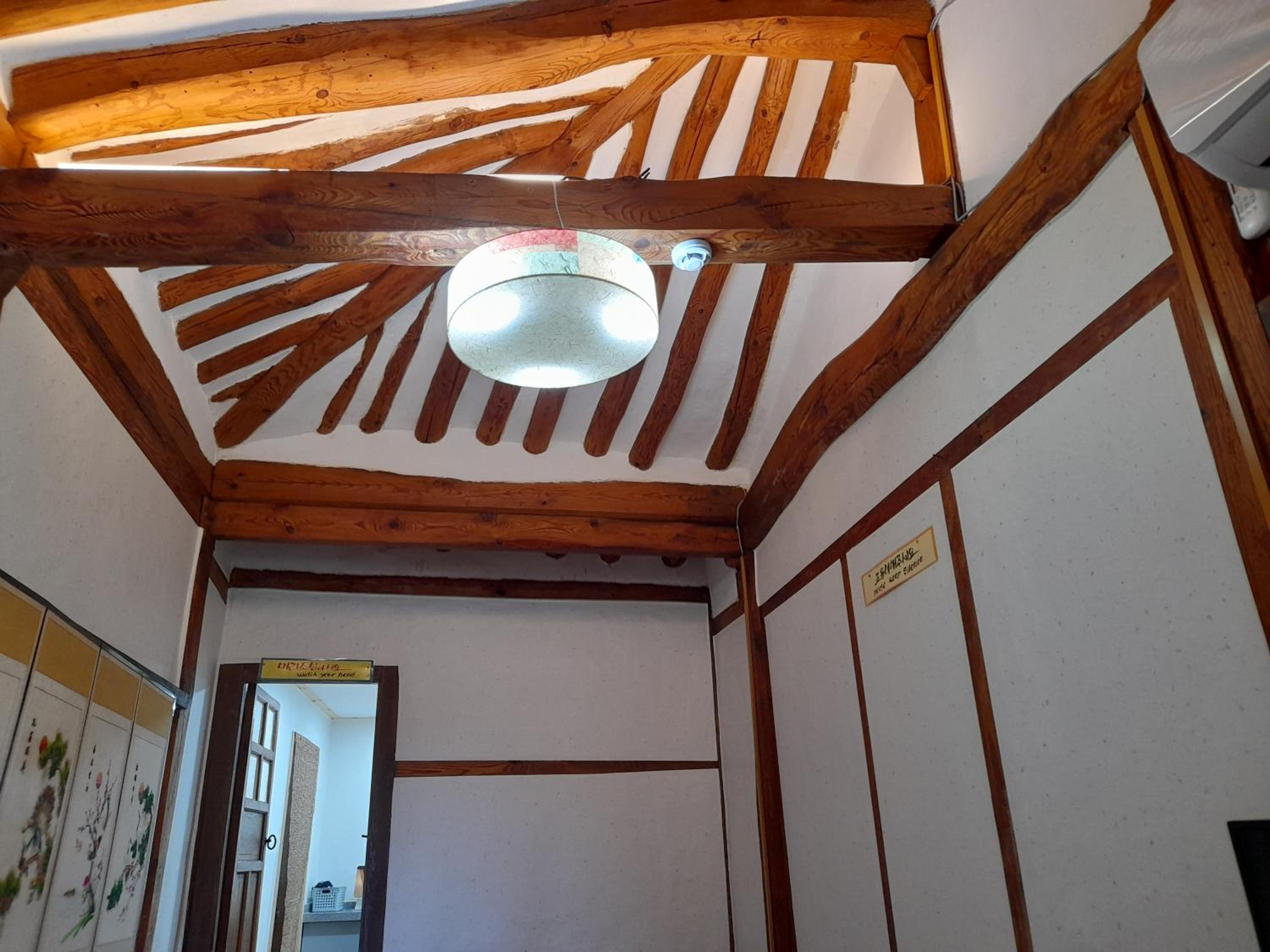 Deluxe Family Room - Photo 5