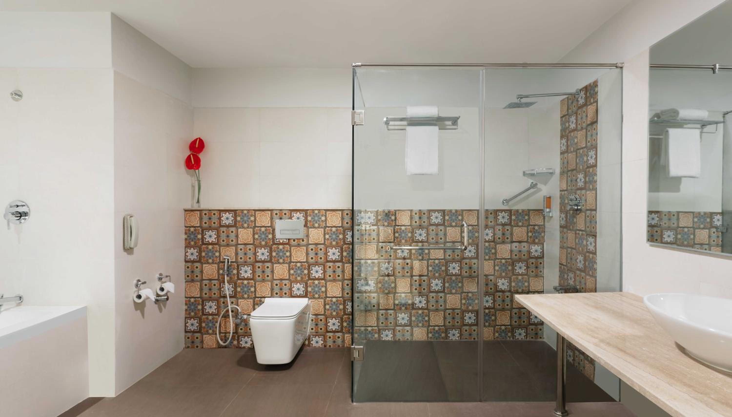 Premier Suite photo 2