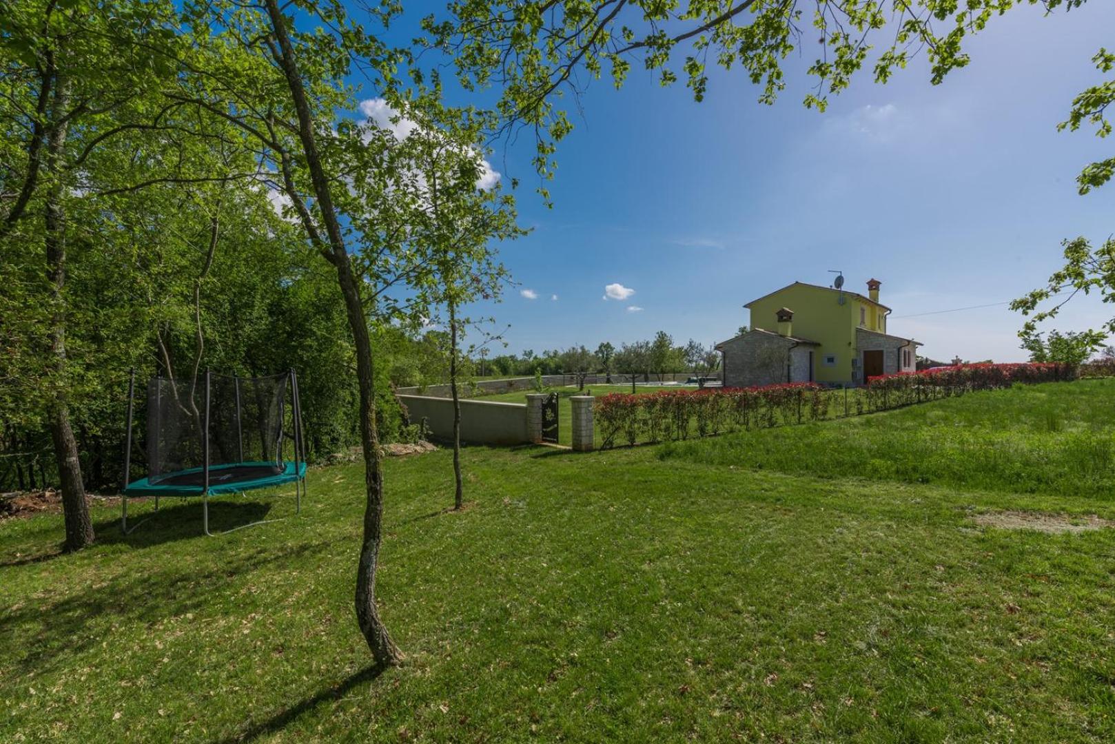 Villa with Private Pool photo 3