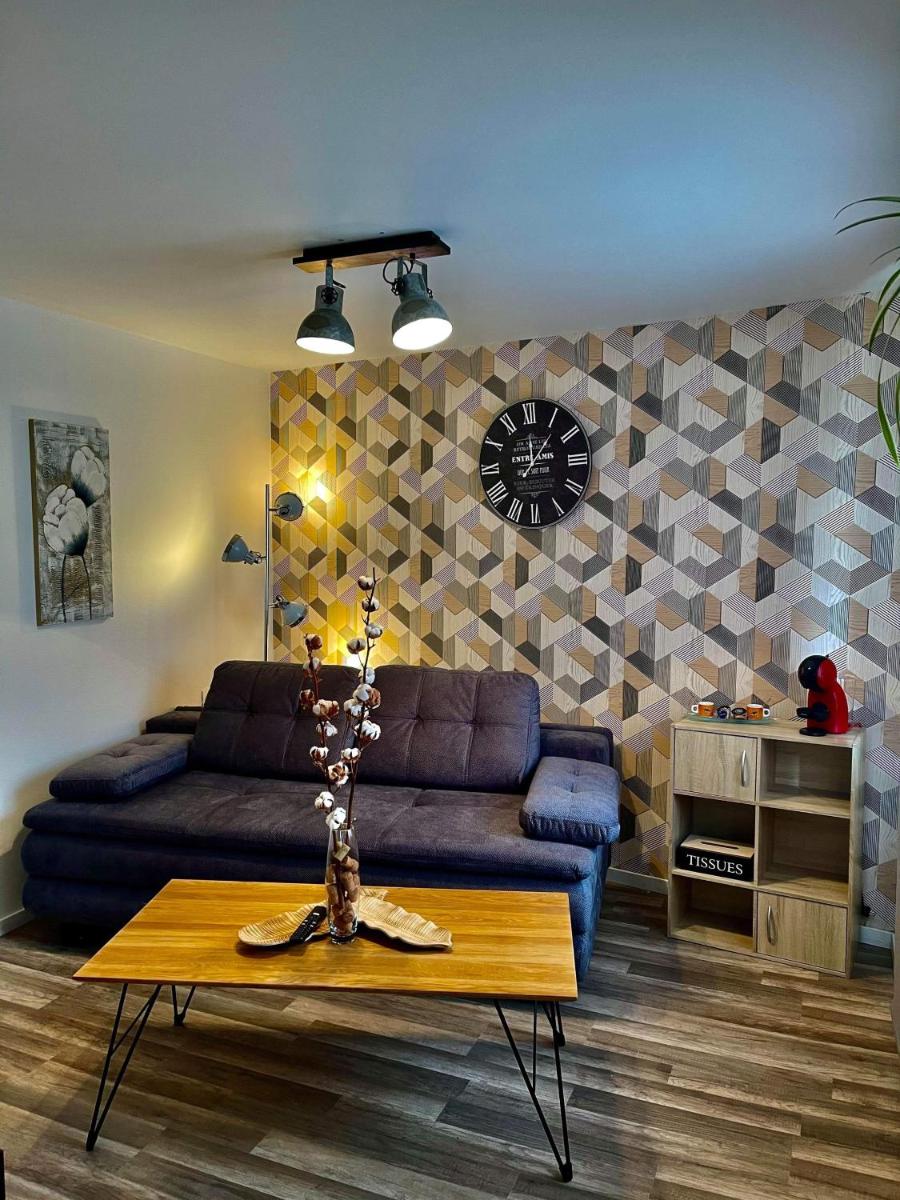 Family Double Room photo 1