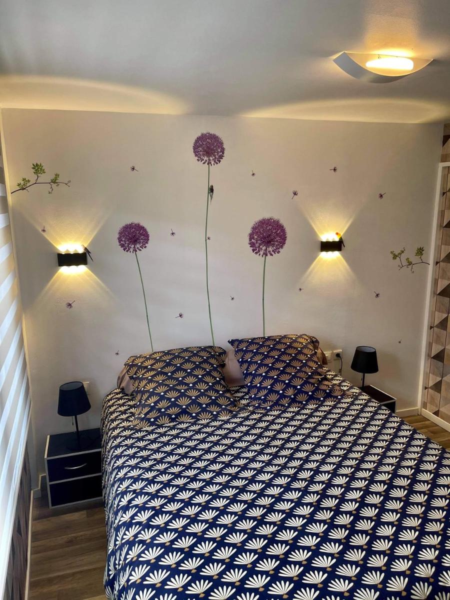 Family Double Room photo 2