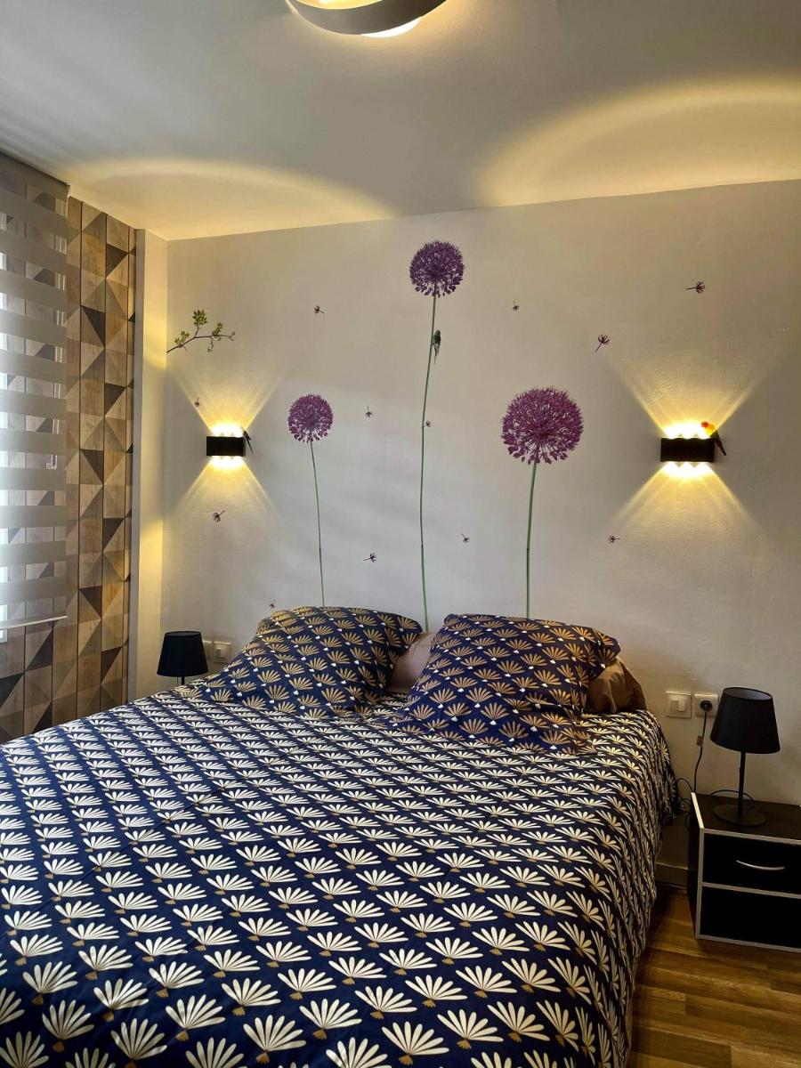 Family Double Room photo 3