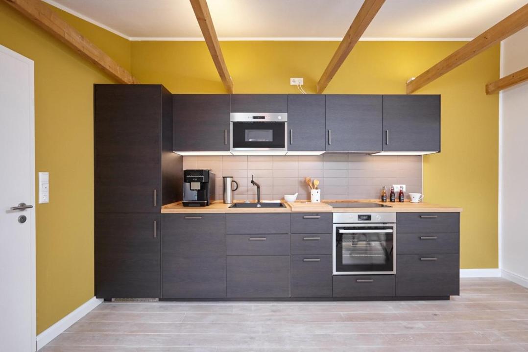 One-Bedroom Vacation Home - Photo 10
