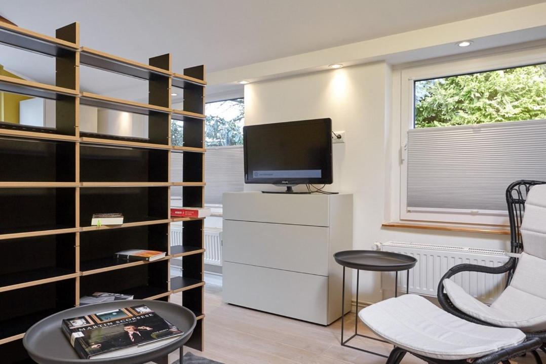 One-Bedroom Vacation Home - Photo 1