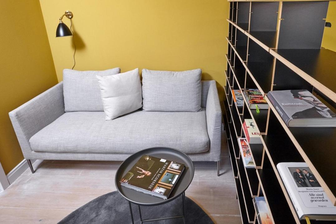 One-Bedroom Vacation Home - Photo 4