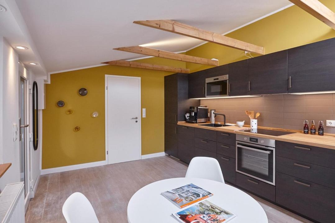One-Bedroom Vacation Home - Photo 5