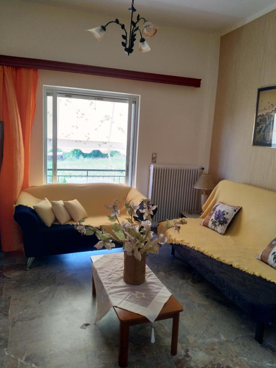 Holiday Home photo 3