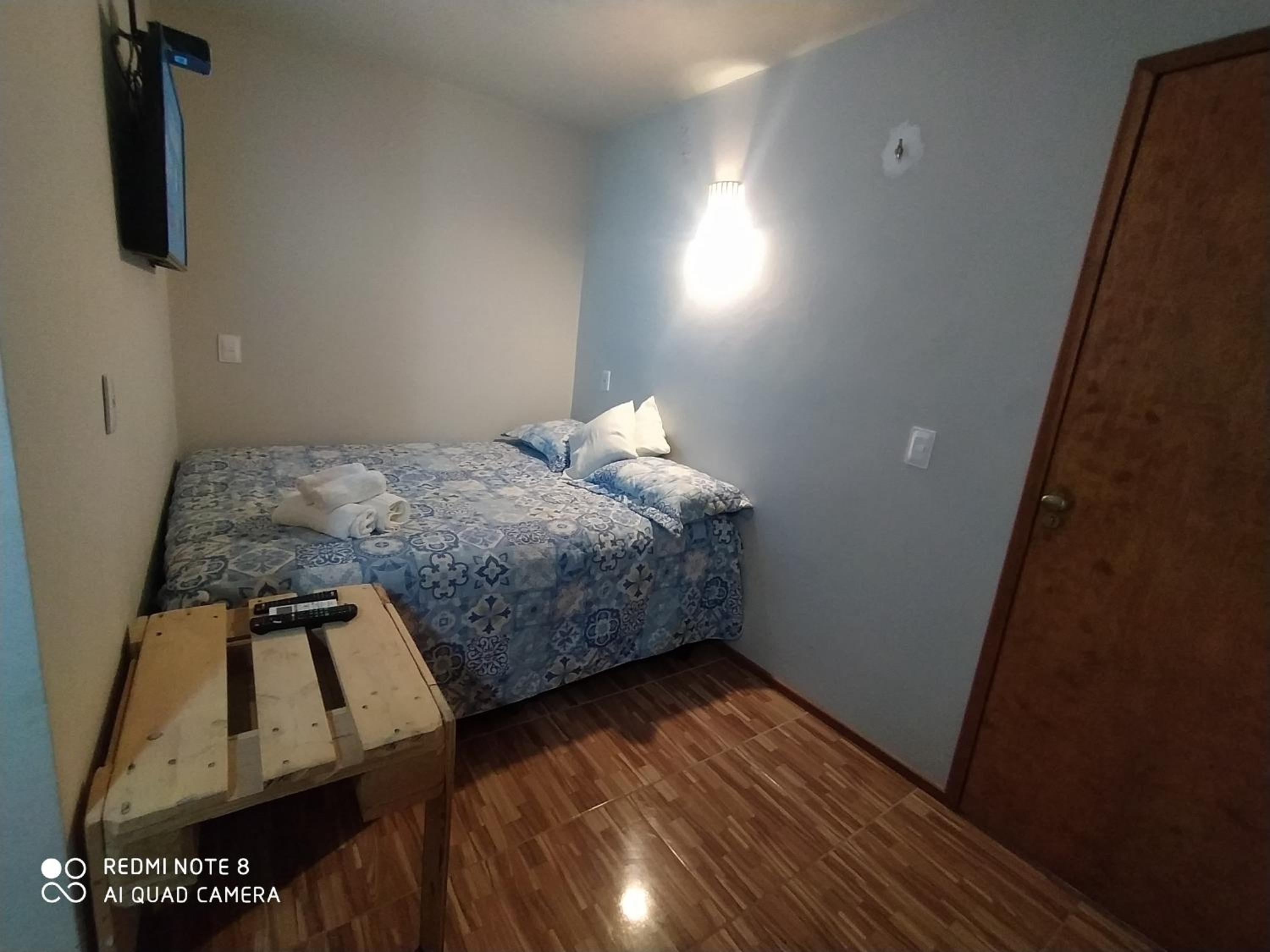 Suite photo 3
