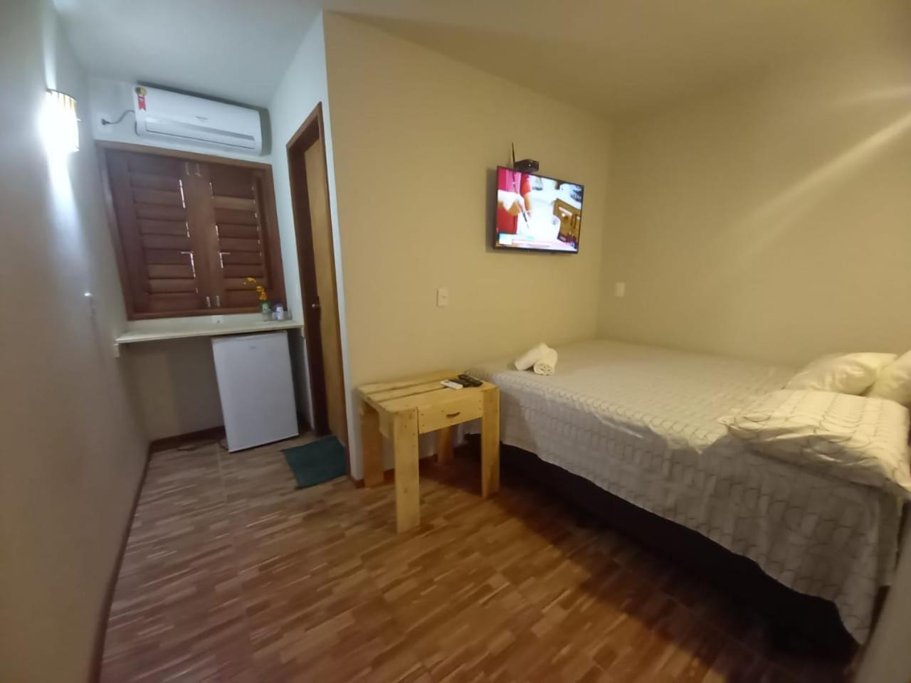 Suite photo 1