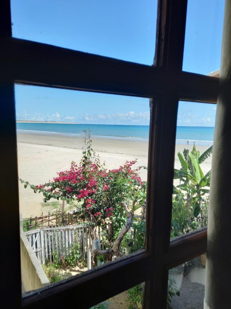 Superior Suite with Sea View photo 2