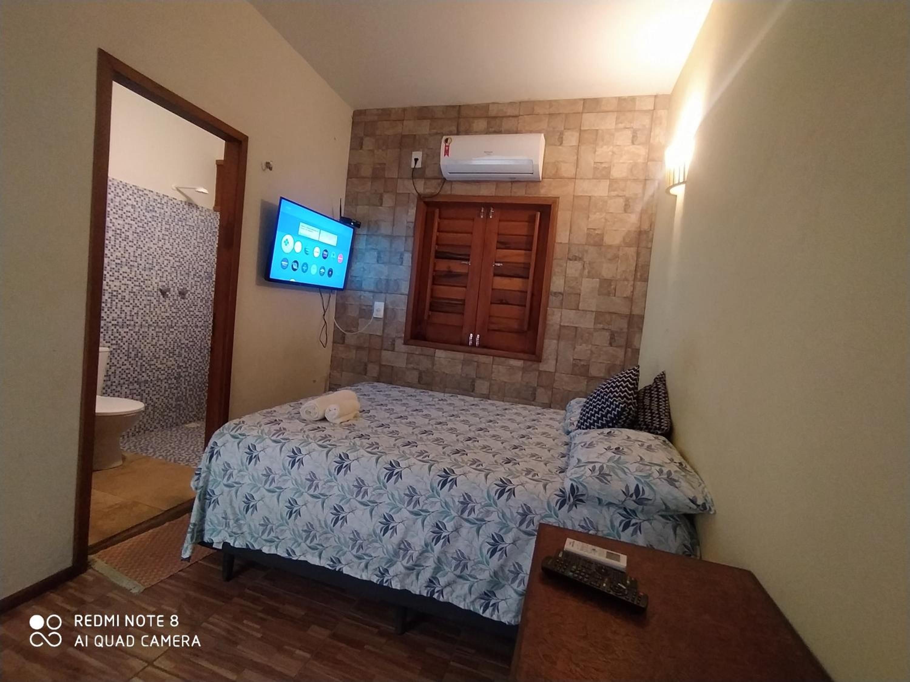 Suite photo 3