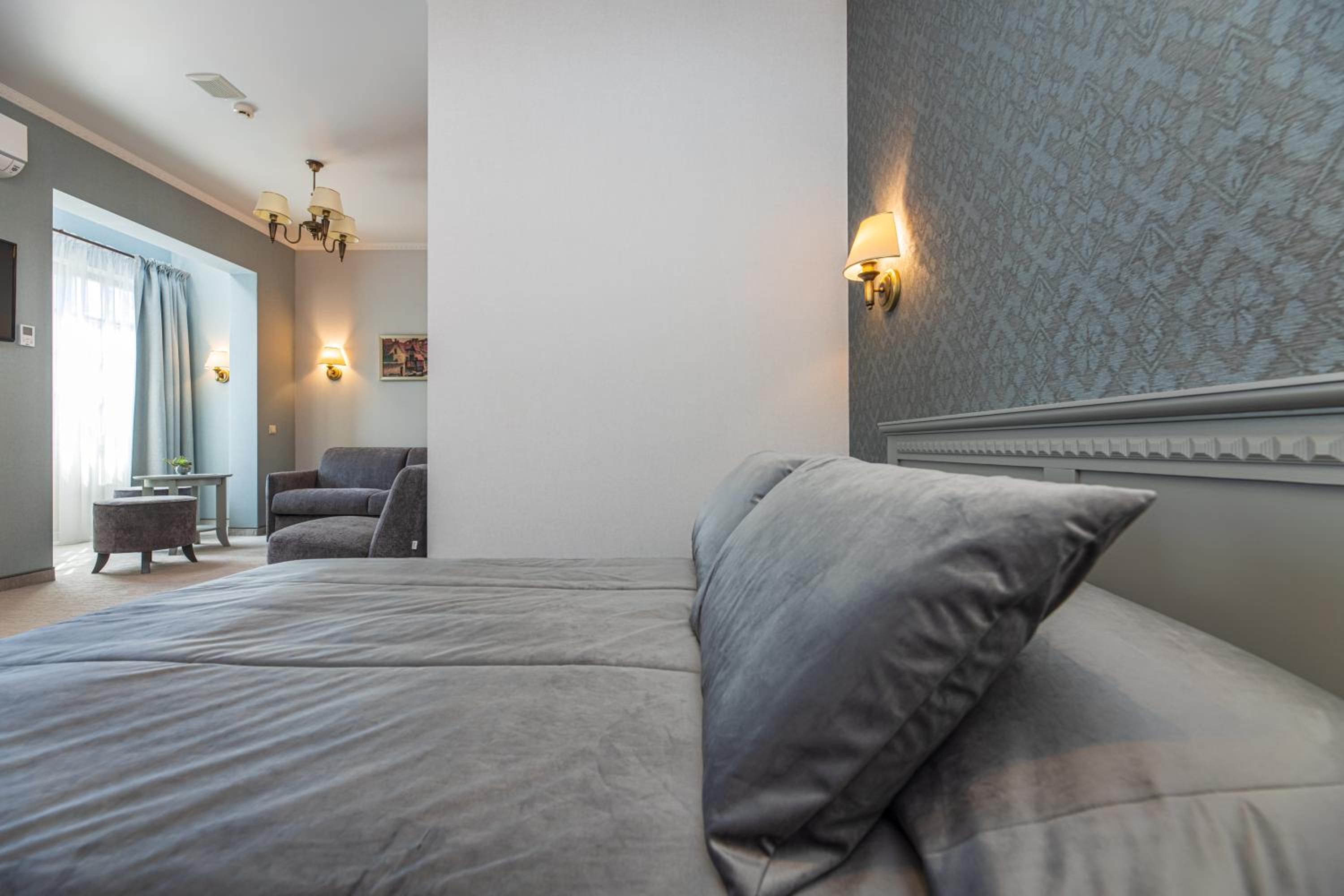 Premium Room - Photo 59