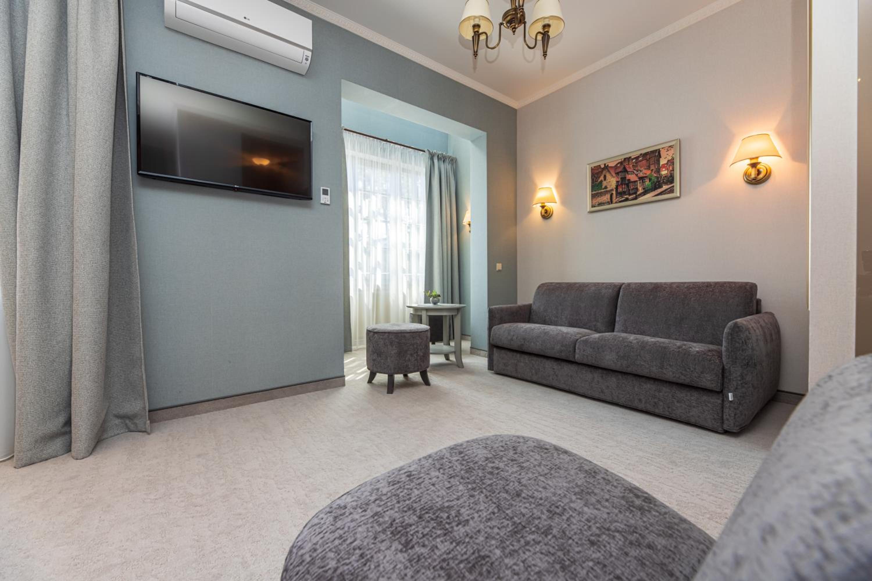 Premium Room - Photo 52