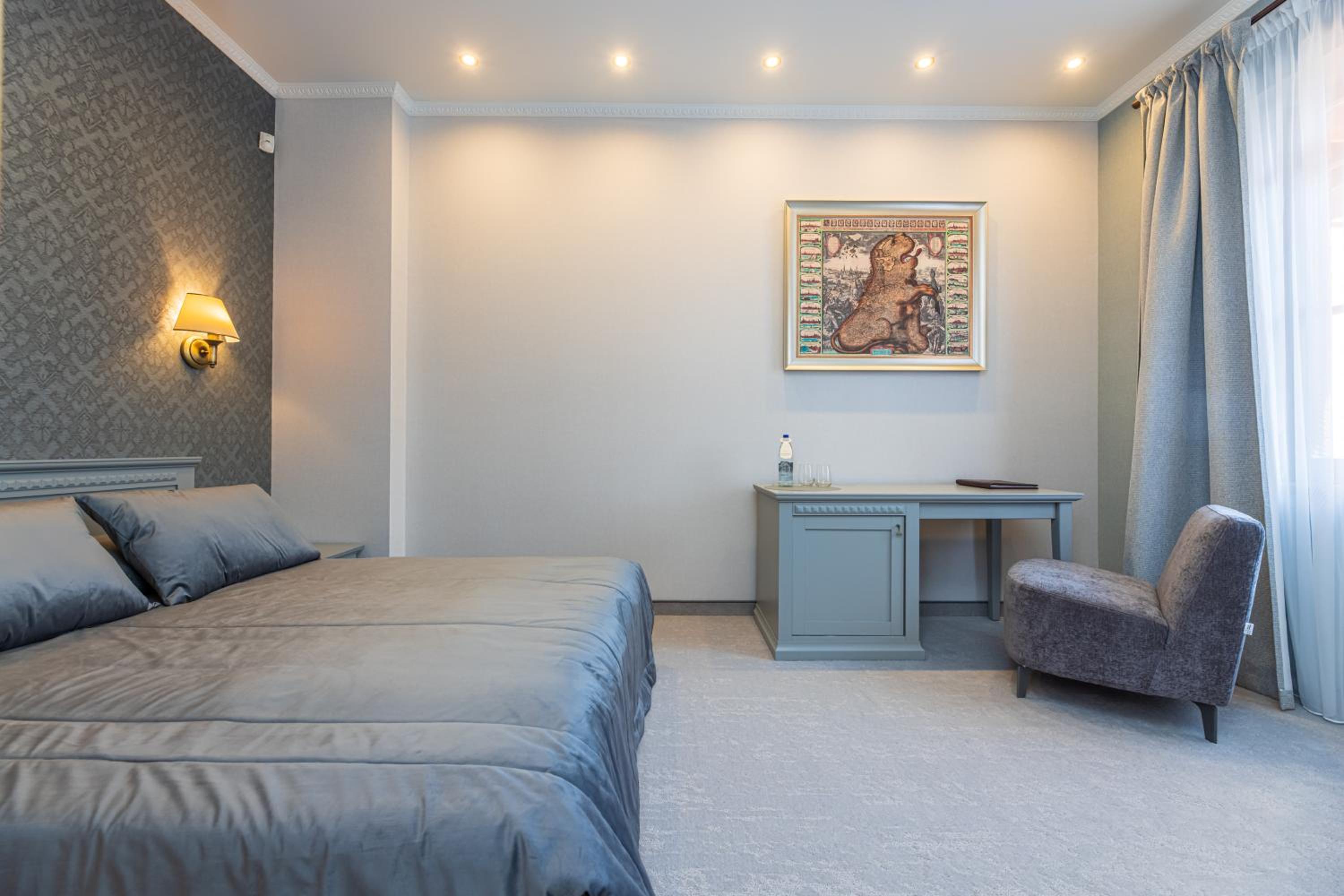 Premium Room - Photo 60