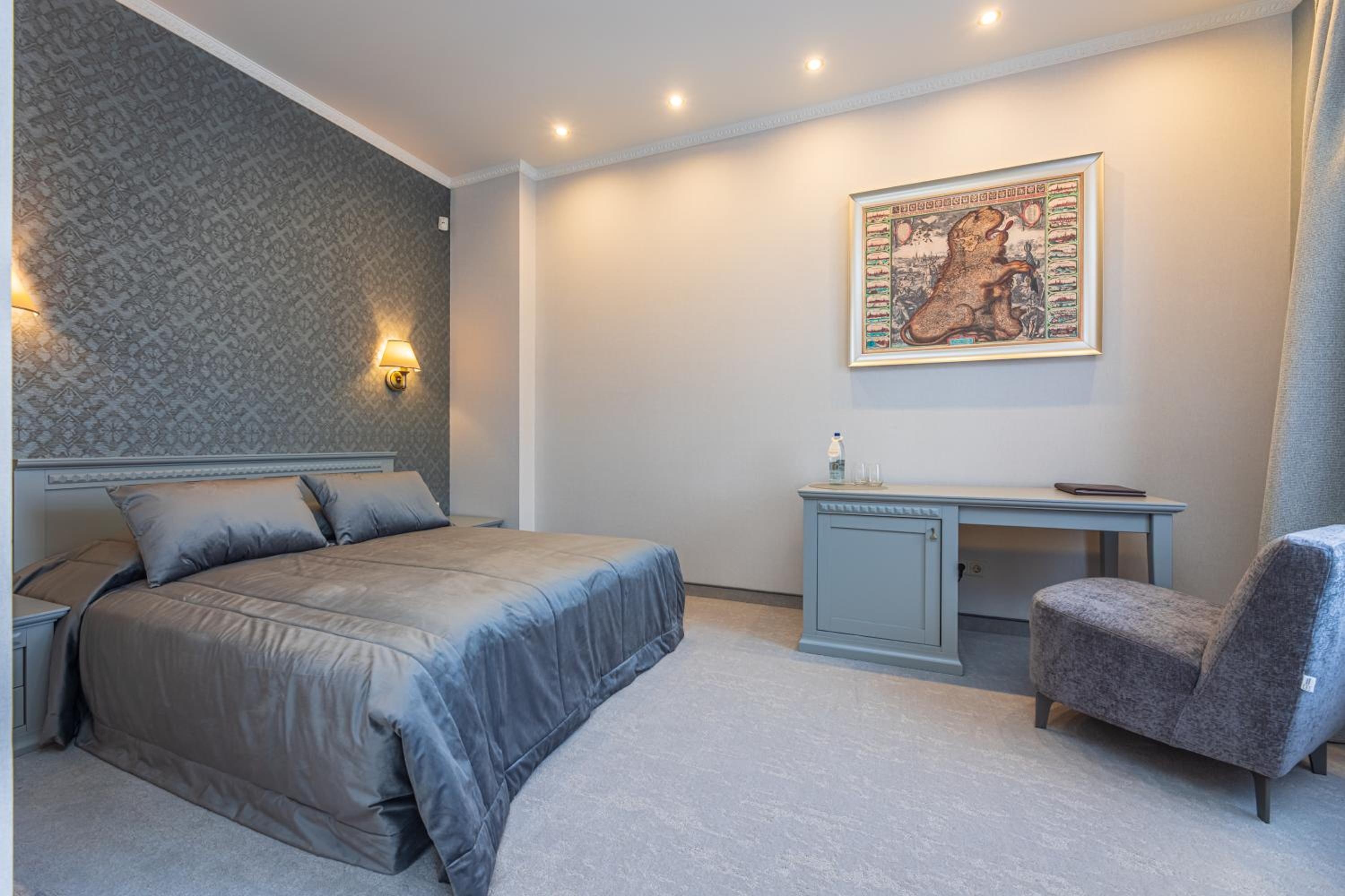 Premium Room - Photo 55