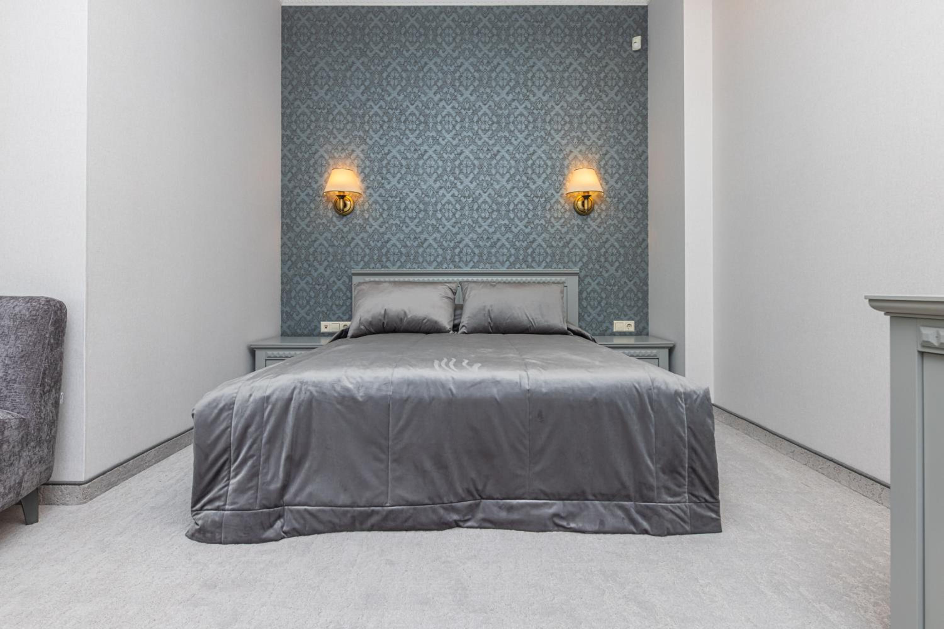 Premium Room - Photo 56