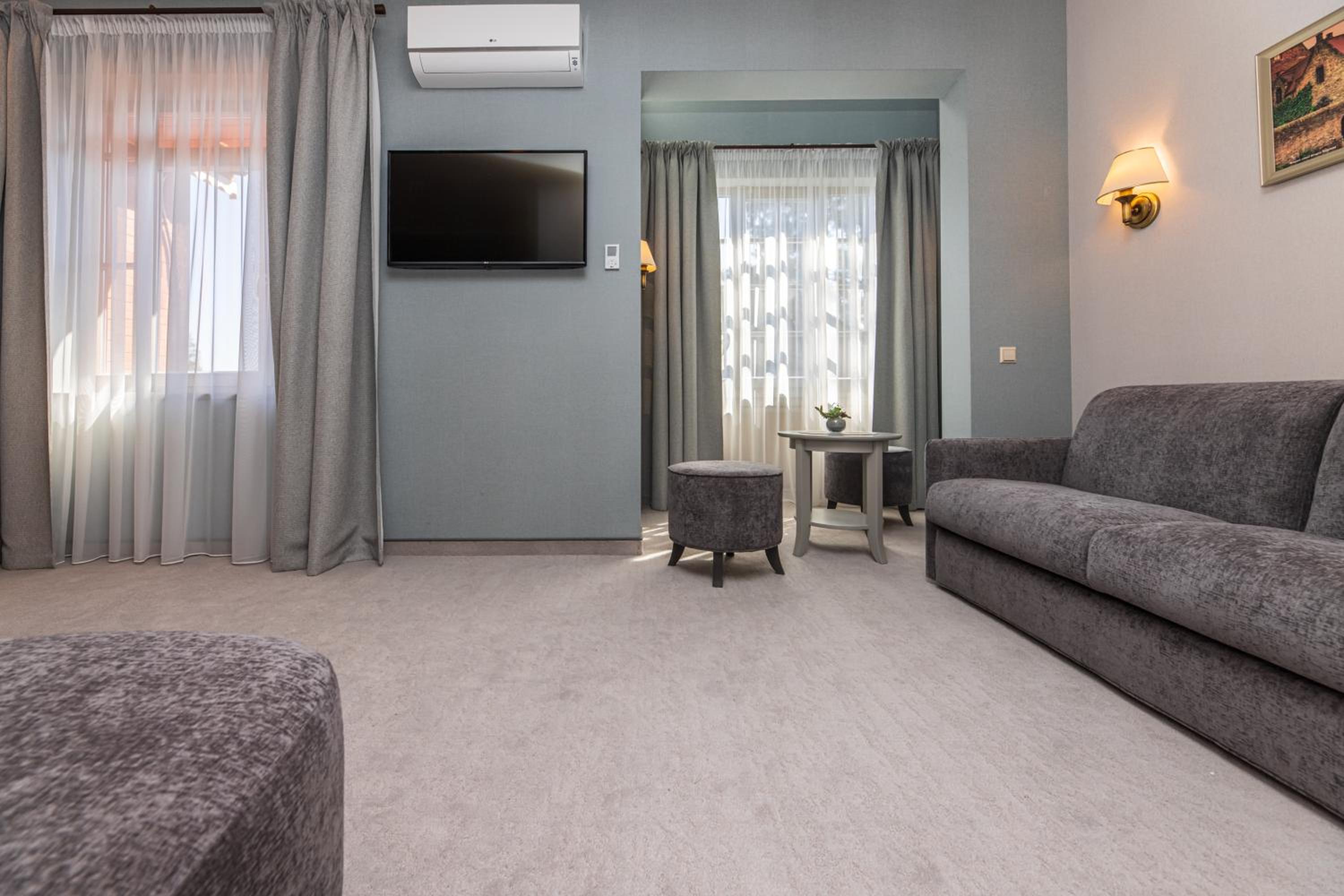 Premium Room - Photo 61