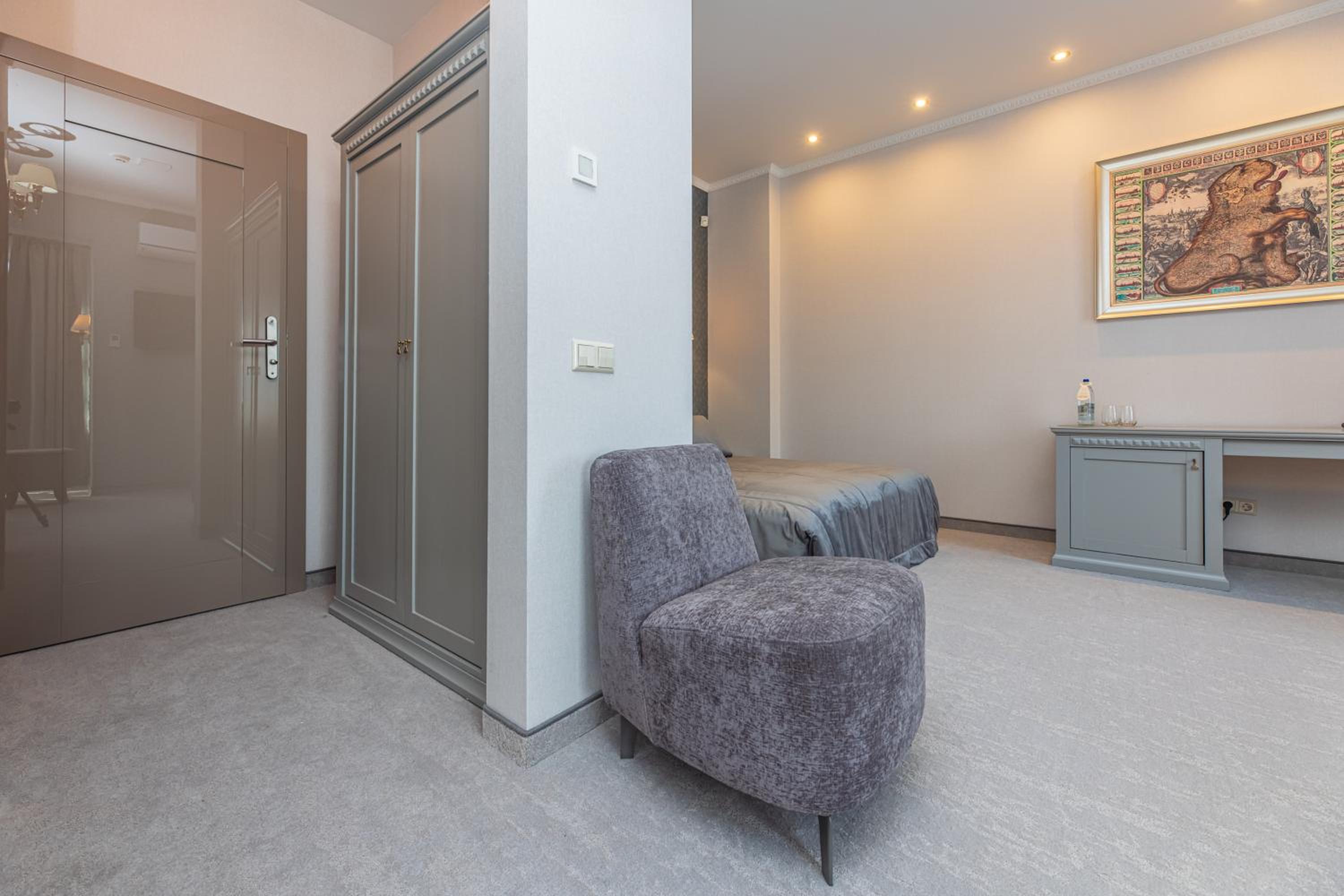 Premium Room - Photo 66
