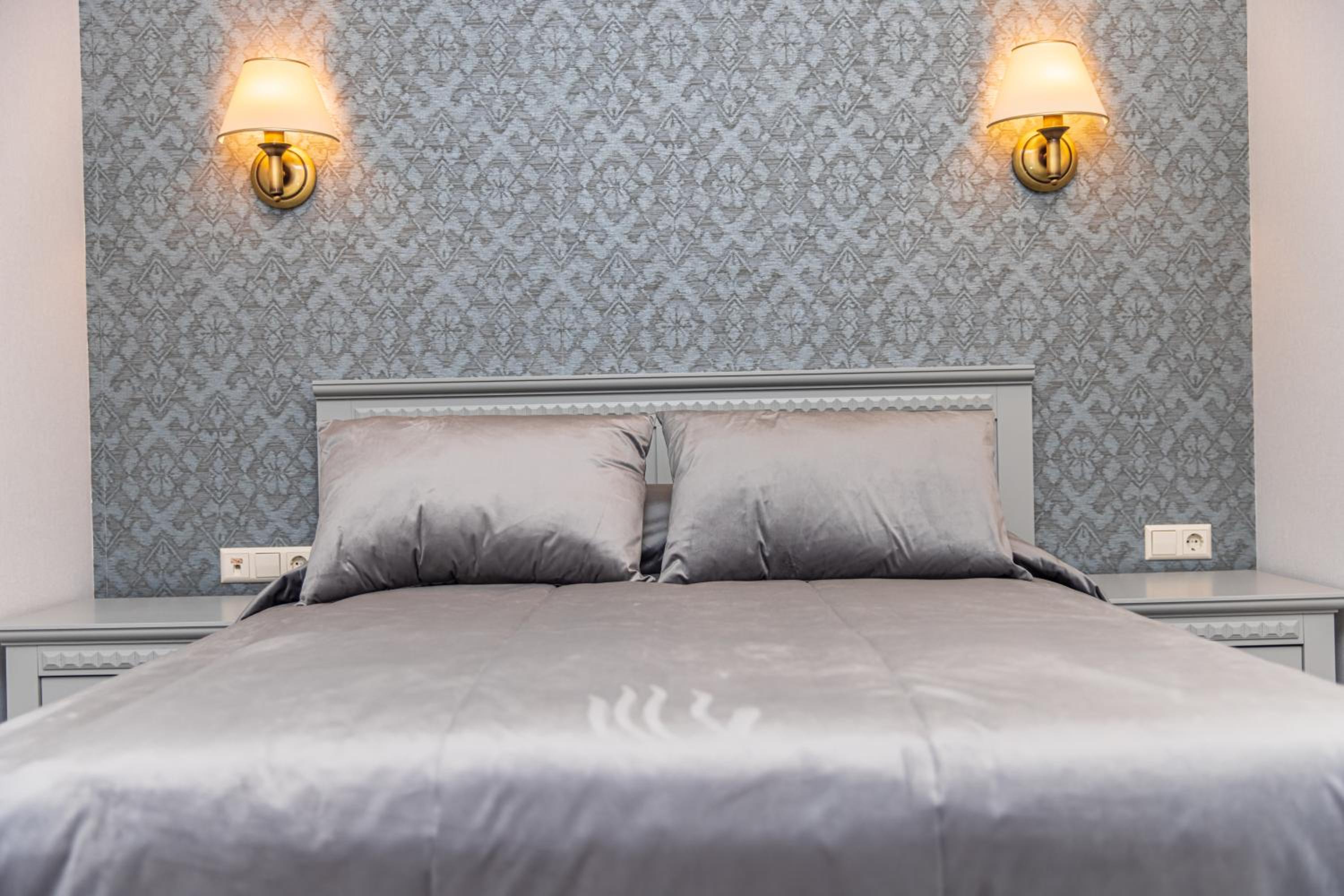 Premium Room - Photo 57